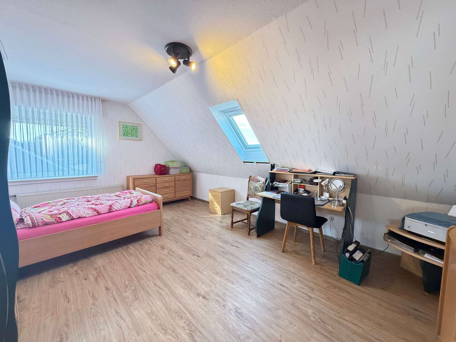 Käufer Provisionsfrei! Ländlicher Wohntraum mit viel Platz für Mensch, Tier und Hobby