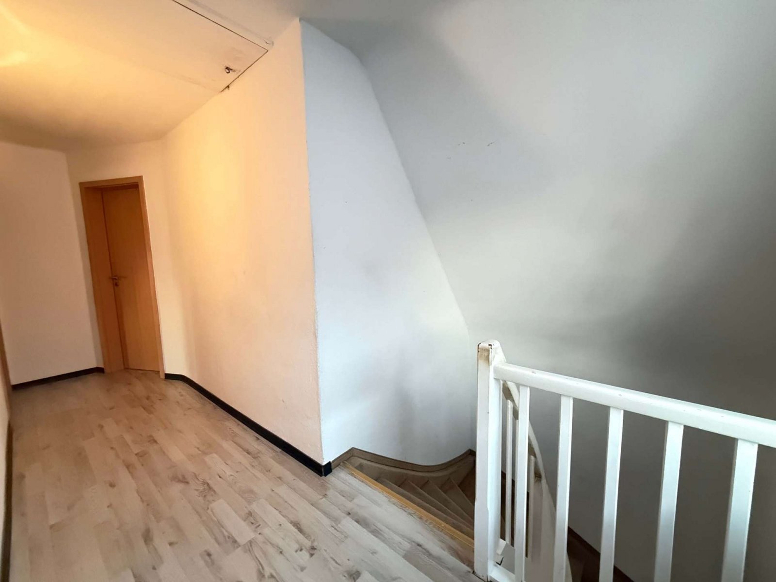 Provisionsfrei für Käufer - Top Einsteiger-Immobilie - das Haus zum Start