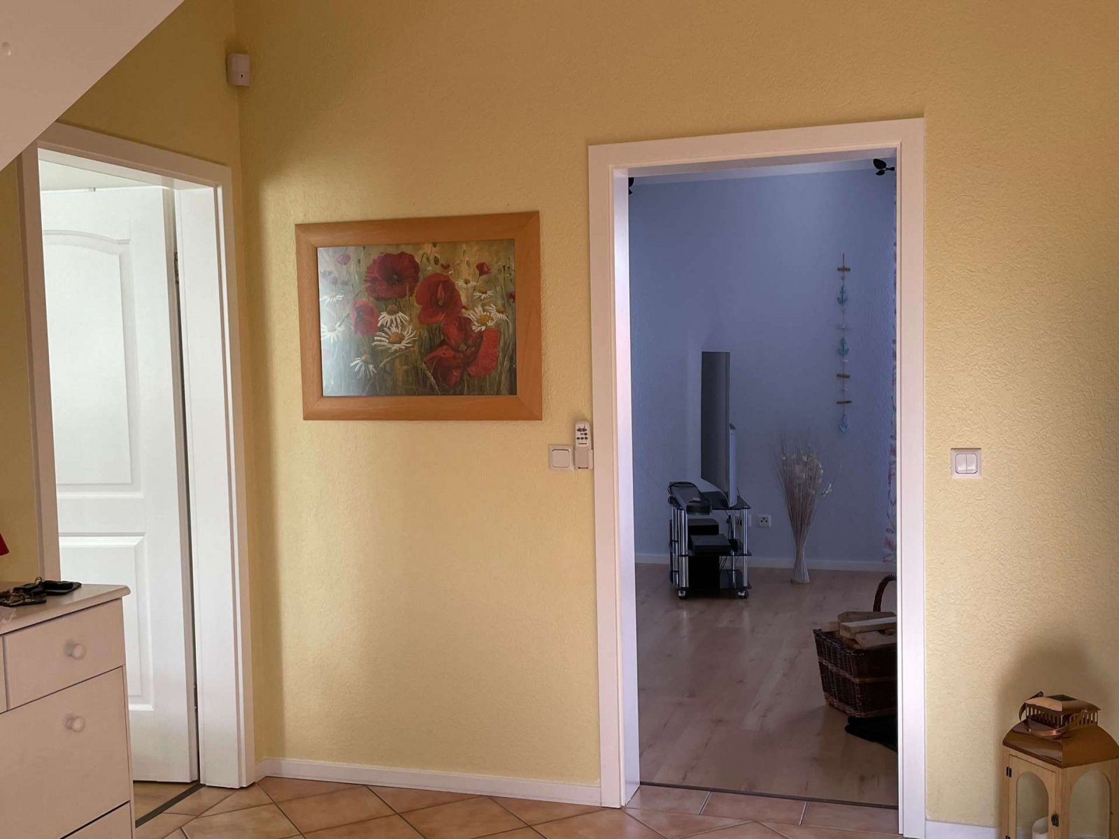 Provisionsfrei für Käufer! Sicher, komfortabel, sonnig: Einfamilienhaus mit Pool & Photovoltaik