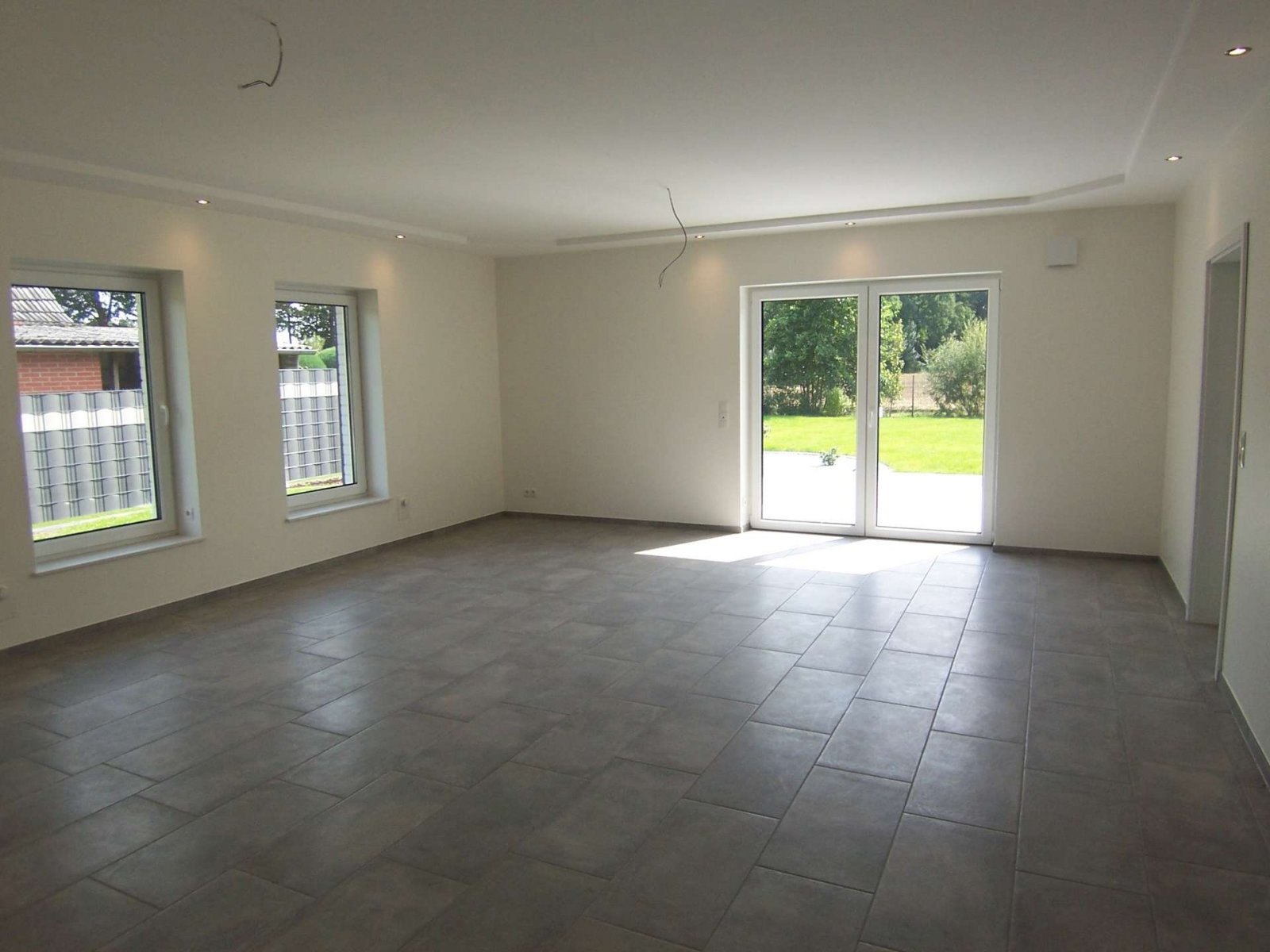 Provisionsfrei für Käufer! Ankommen, Wohlfühlen, Zuhause sein – Ihr neuer Walmdachbungalow