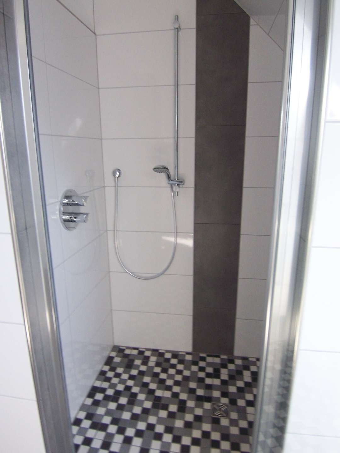 Hochwertige Neubau-Doppelhaushälfte in toller Wohnlage