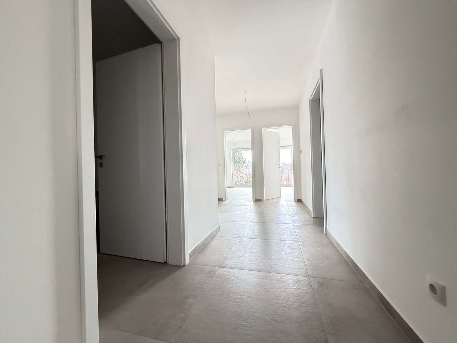 Ankommen. Durchatmen. Zuhause sein. - Ihr neues Lebensquartier ! Käufer Provisionsfrei!