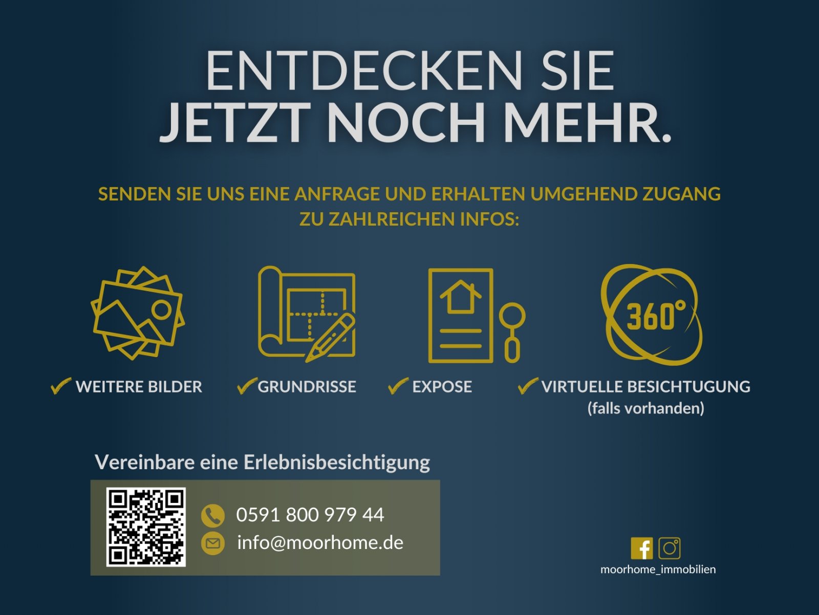 PROVISIONSFREI: Großzügiges Einfamilienhaus mit separater Einliegerwohnung und sonnigem Garten