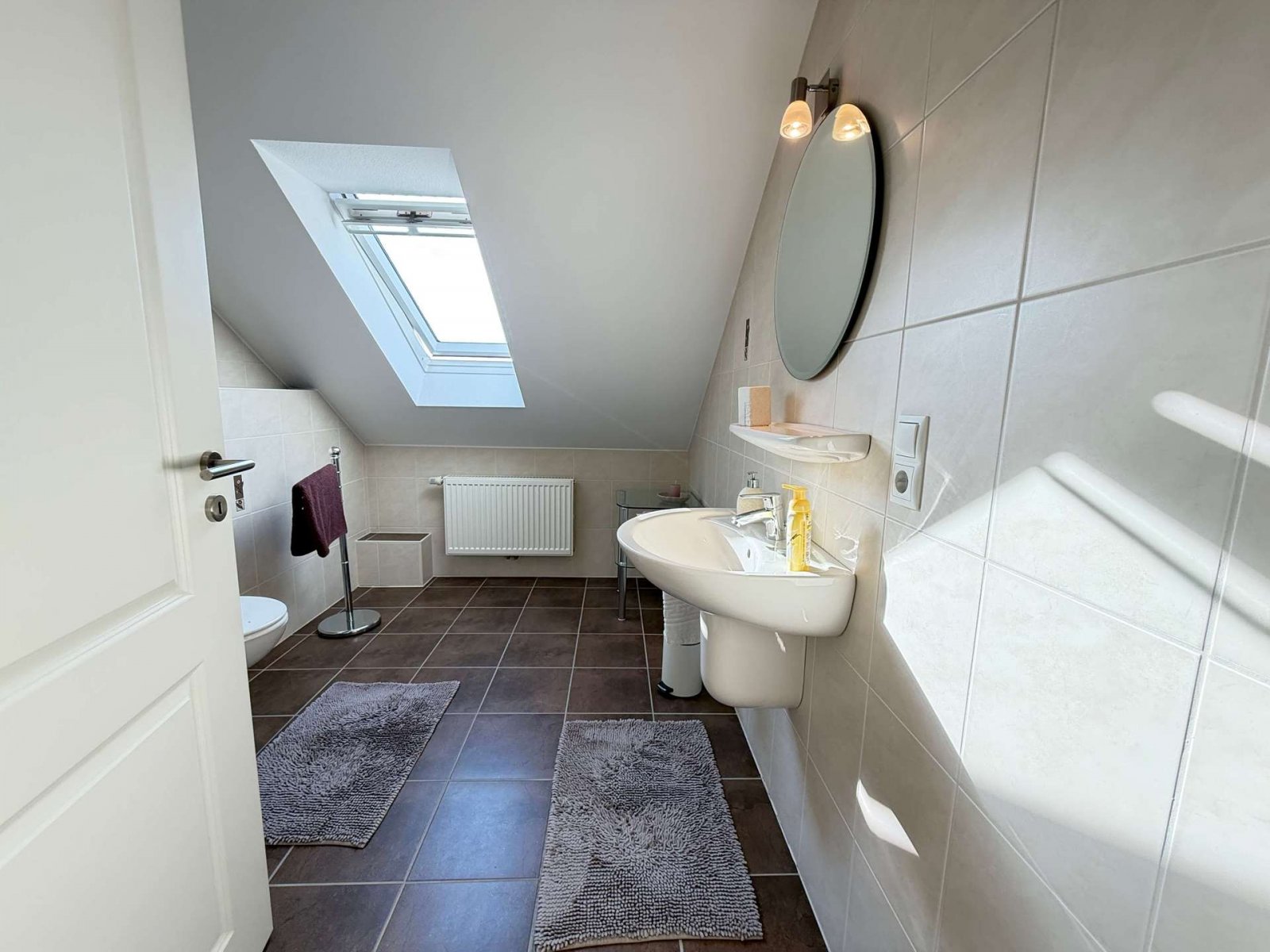 Provisionsfrei für Käufer! Stilvolle Eleganz trifft Wohnqualität – Ihr Traum-Bungalow