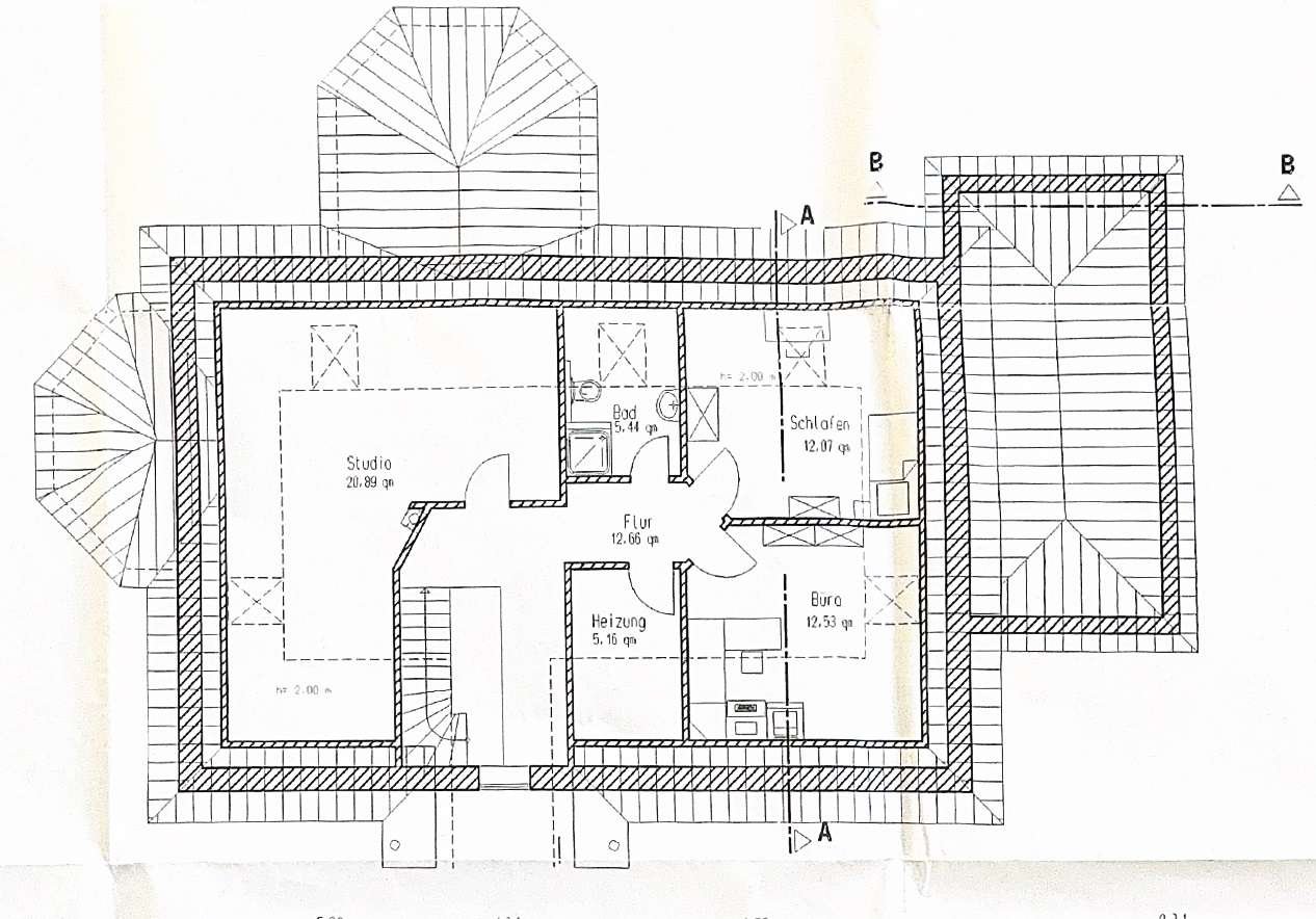 Provisionsfrei für Käufer! Stilvolle Eleganz trifft Wohnqualität – Ihr Traum-Bungalow