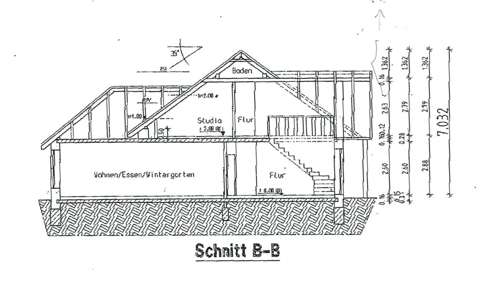 Provisionsfrei für Käufer! Stilvolle Eleganz trifft Wohnqualität – Ihr Traum-Bungalow
