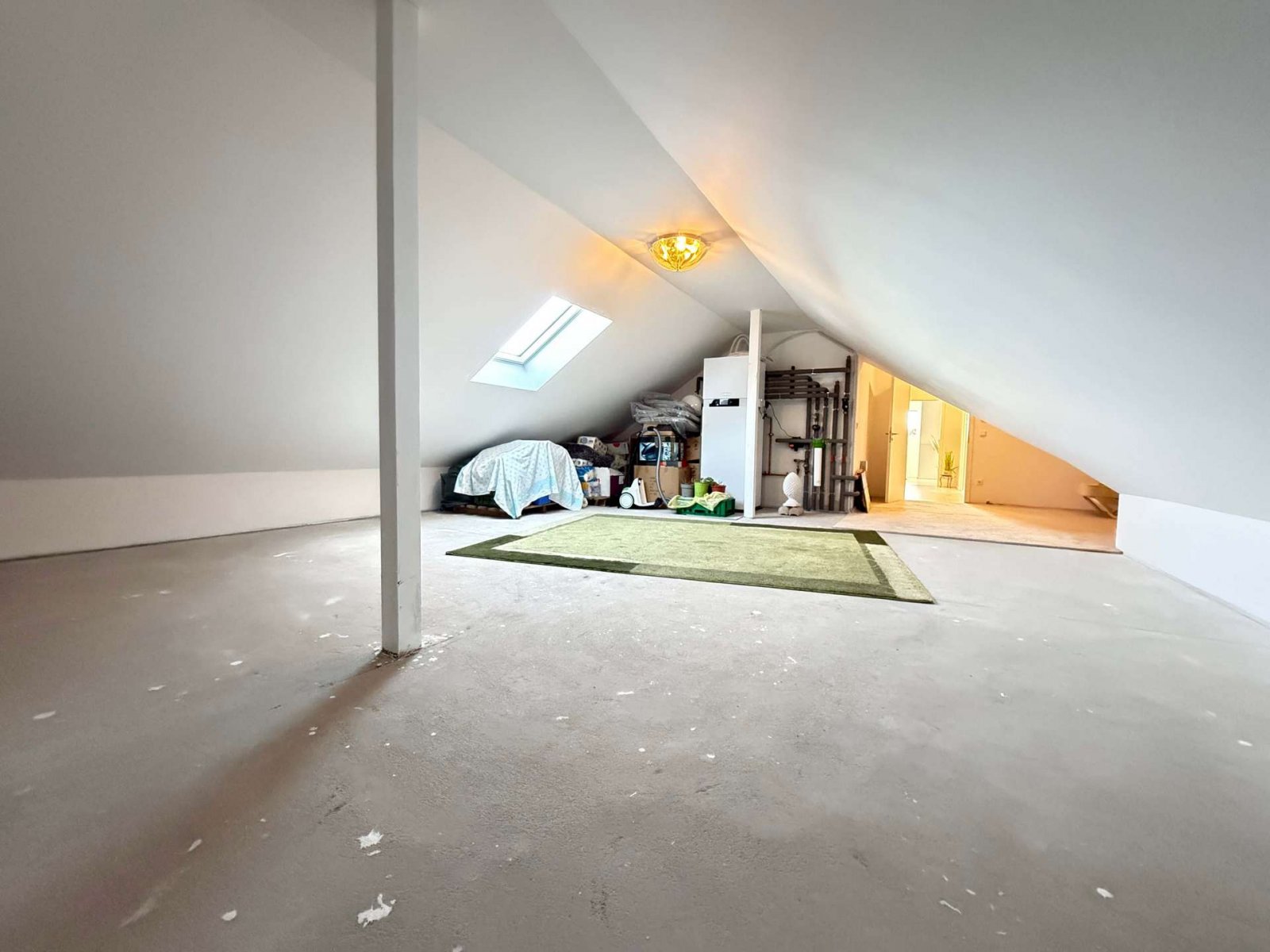 Käufer Provisionsfrei! Modernes Wohngefühl auf höchstem Niveau – Ihr Traum-Bungalow in Lathen