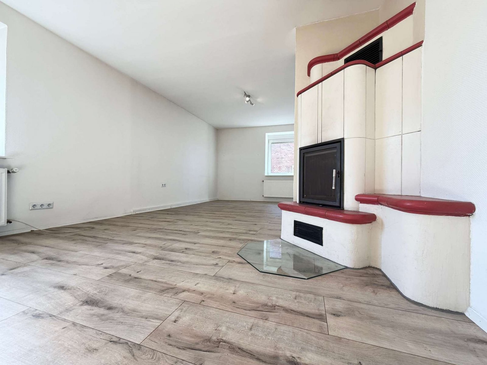 Provisionsfrei für Käufer! Ein Haus mit Charakter – neu gedacht für modernes Leben