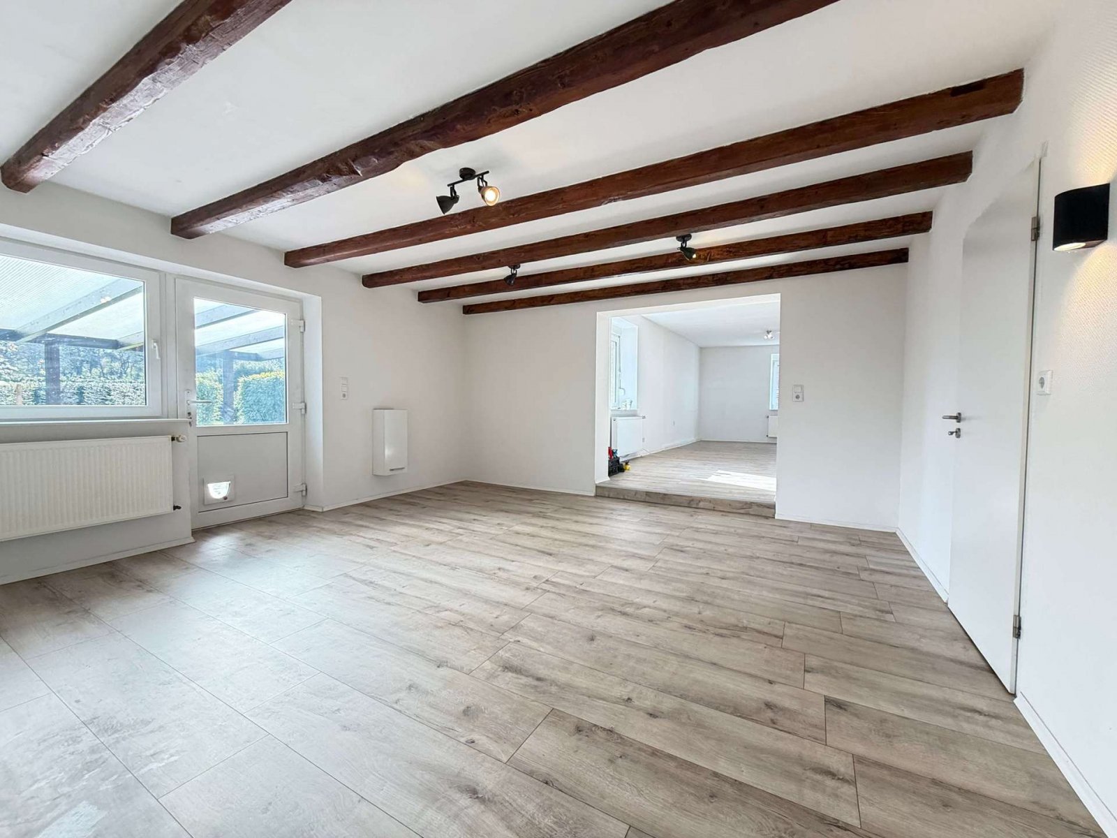 Provisionsfrei für Käufer! Ein Haus mit Charakter – neu gedacht für modernes Leben
