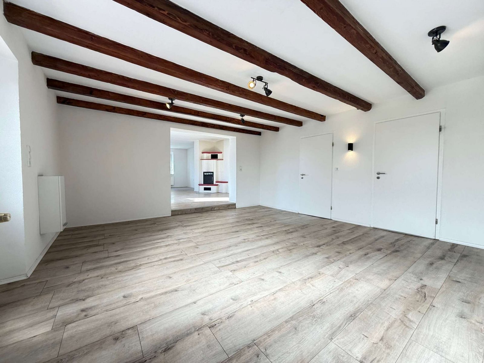 Provisionsfrei für Käufer! Ein Haus mit Charakter – neu gedacht für modernes Leben