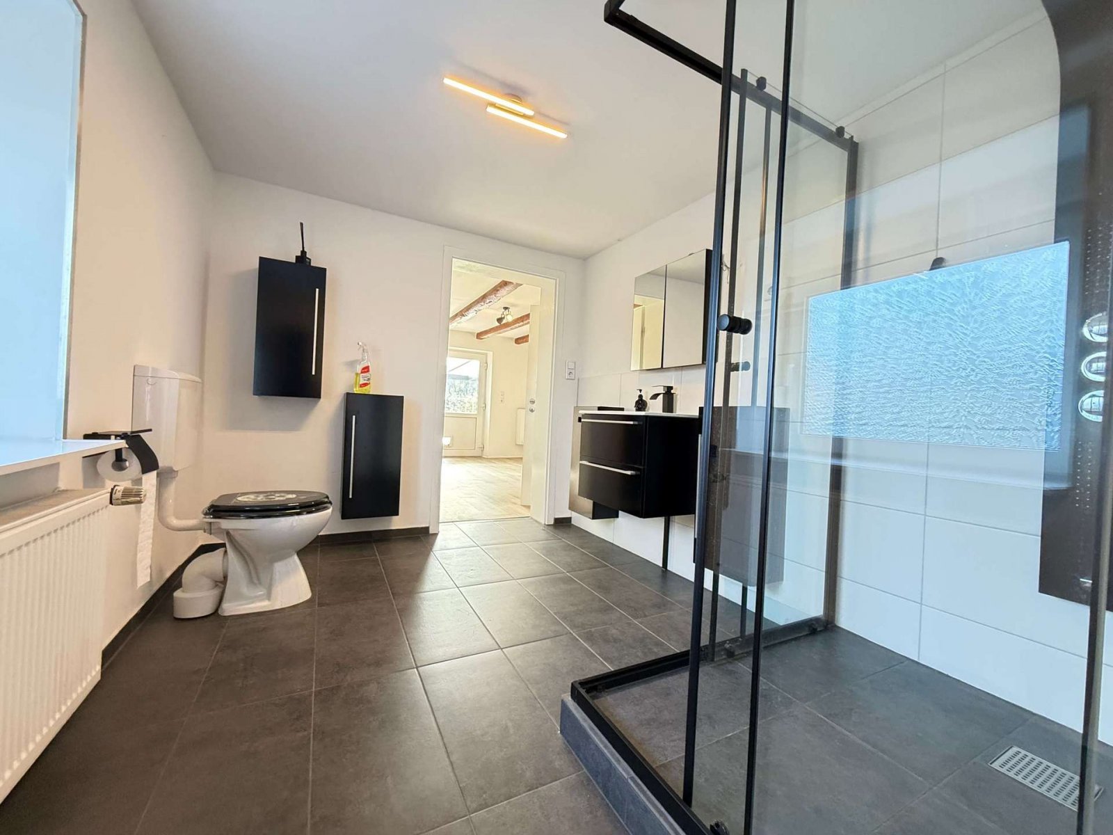 Provisionsfrei für Käufer! Ein Haus mit Charakter – neu gedacht für modernes Leben