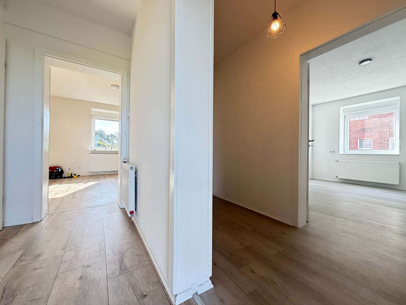 Provisionsfrei für Käufer! Ein Haus mit Charakter – neu gedacht für modernes Leben