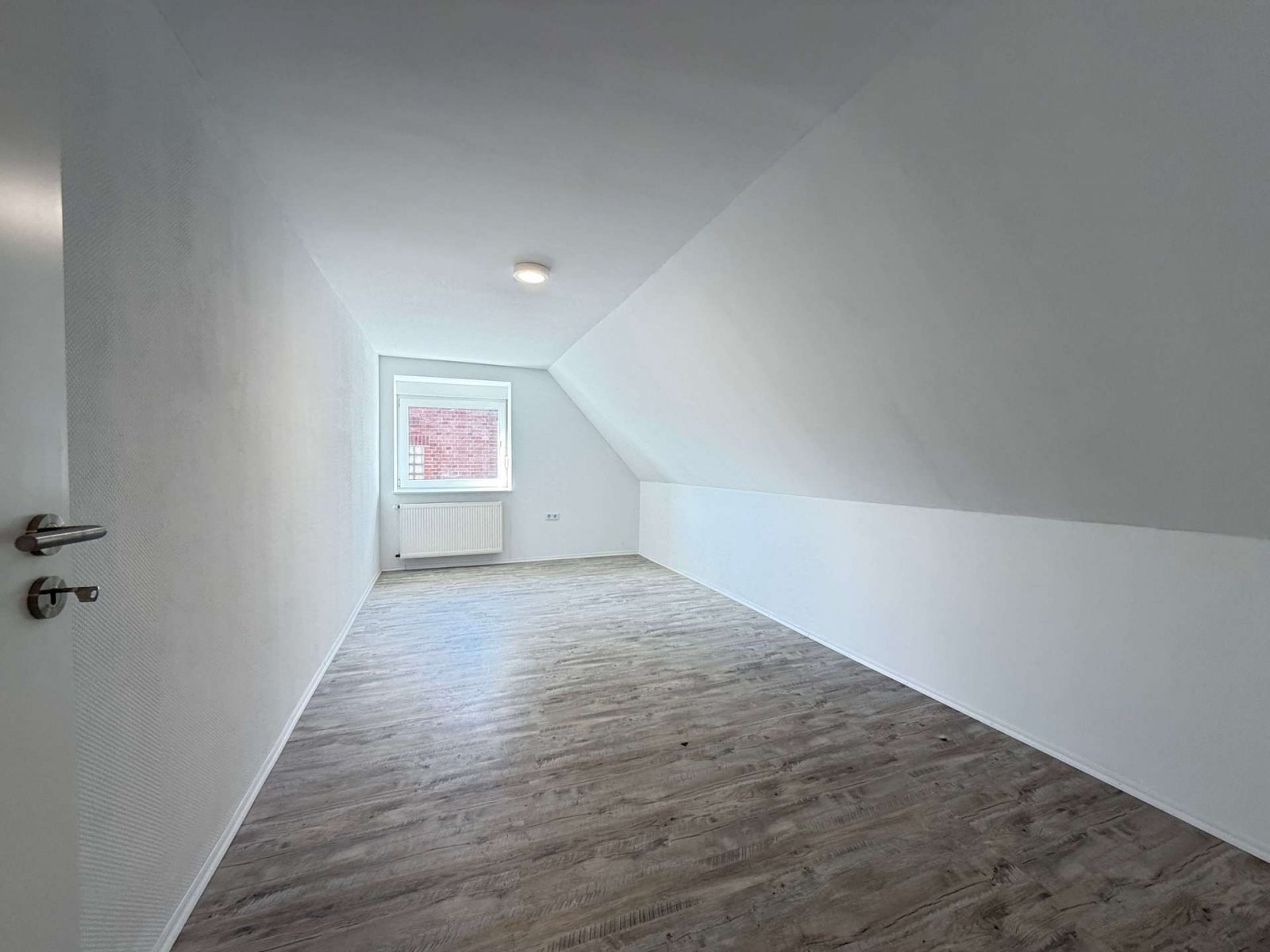 Provisionsfrei für Käufer! Ein Haus mit Charakter – neu gedacht für modernes Leben