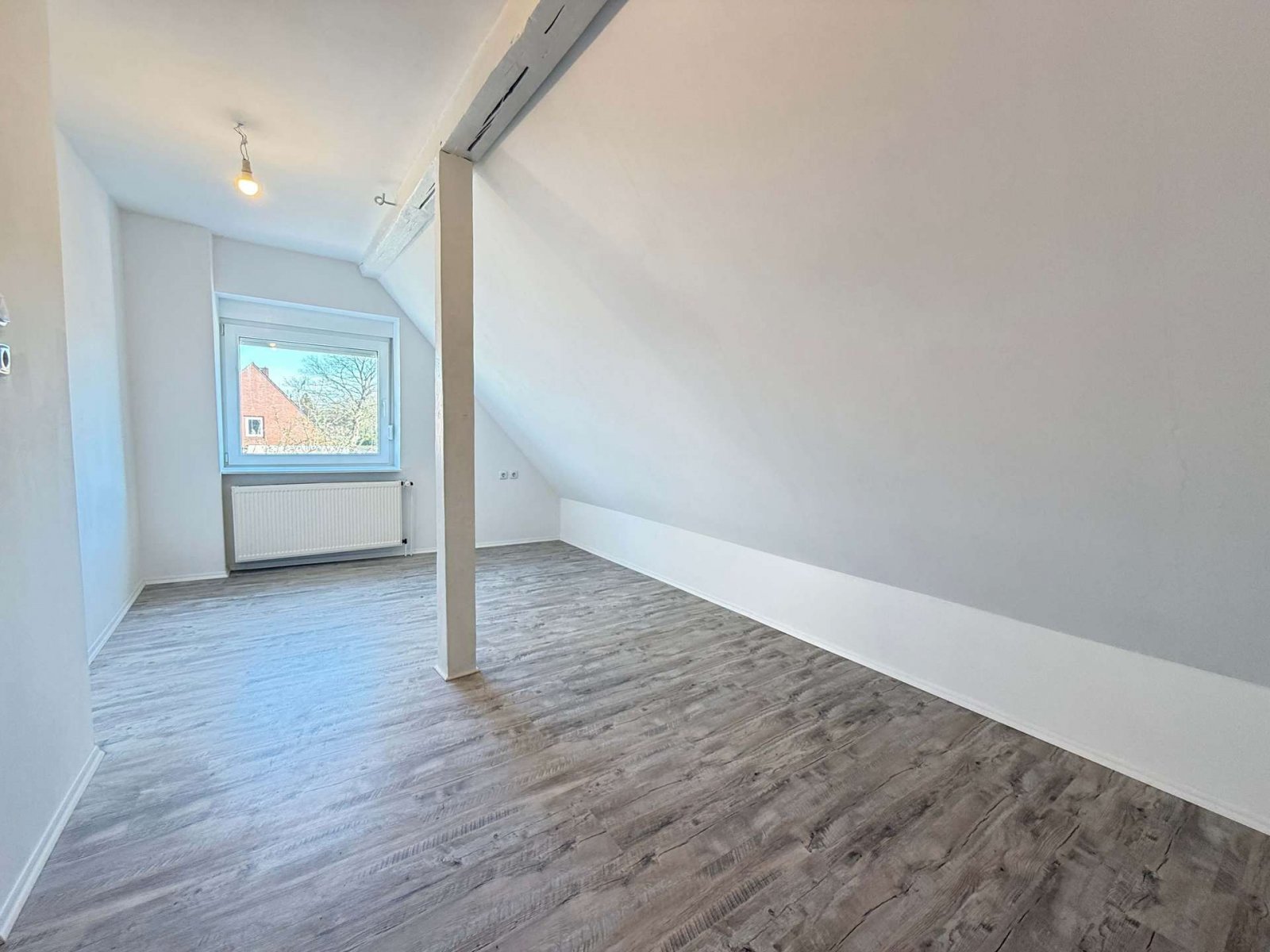 Provisionsfrei für Käufer! Ein Haus mit Charakter – neu gedacht für modernes Leben