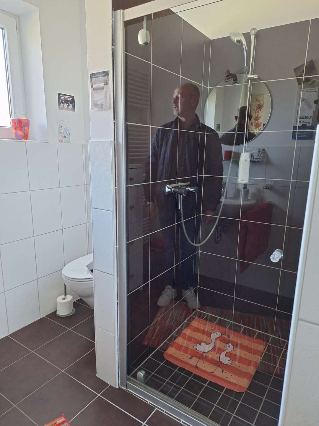 Junges, modernes EFH in ruhiger Lage!