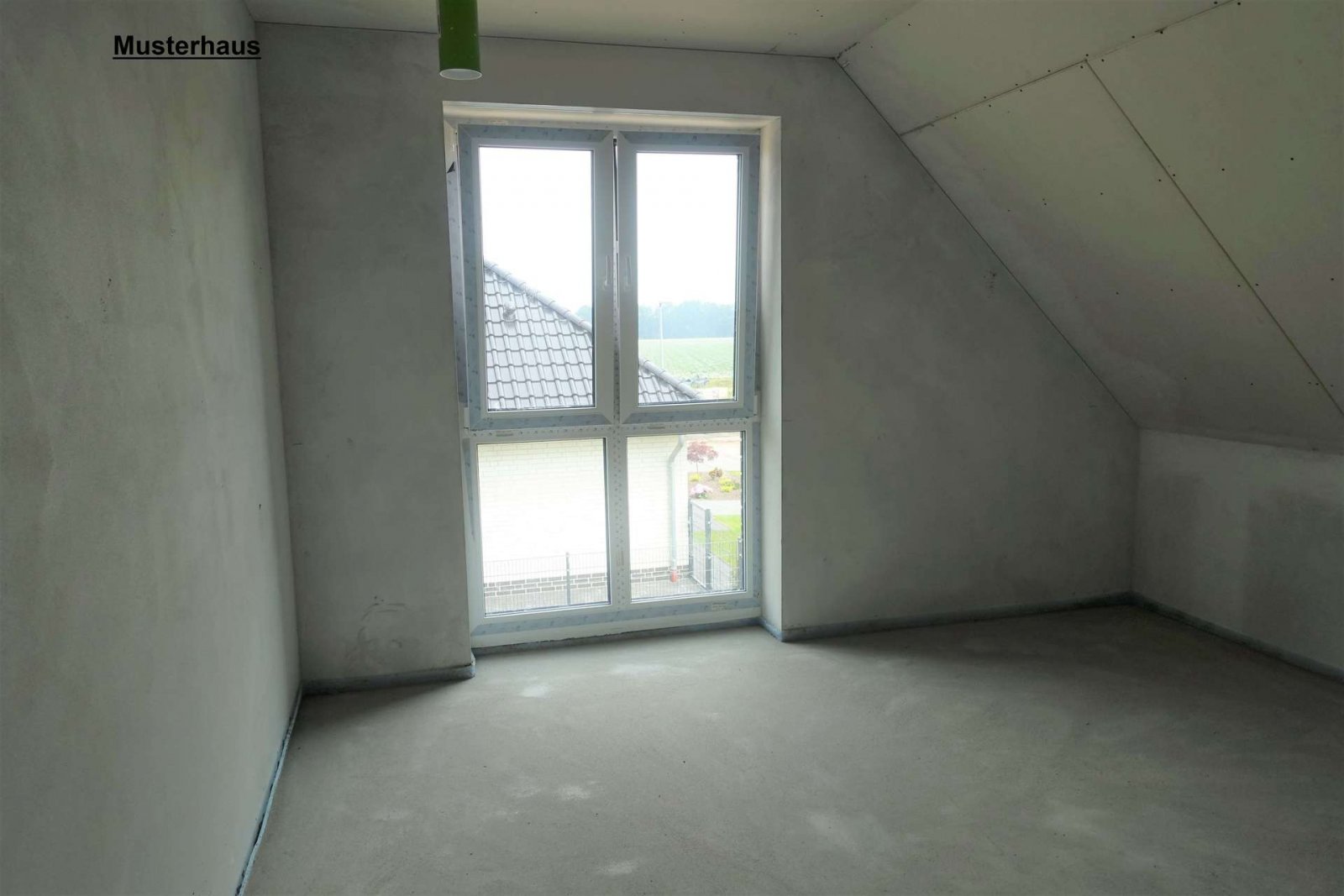 Provisionsfrei für Käufer! Exklusiver Neubau - Einfamilienhaus im modernen Baustil