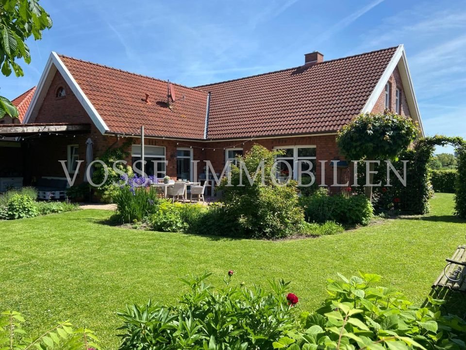 Courtagefrei für Käufer - Koffer packen und einziehen - Top Bungalow 