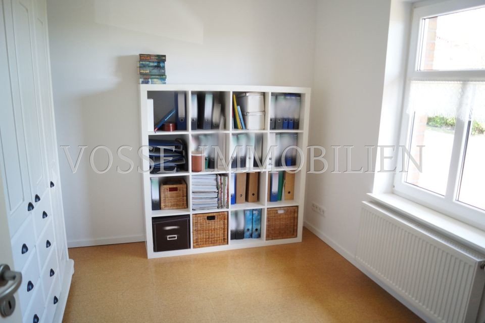 Courtagefrei für Käufer - Koffer packen und einziehen - Top Bungalow