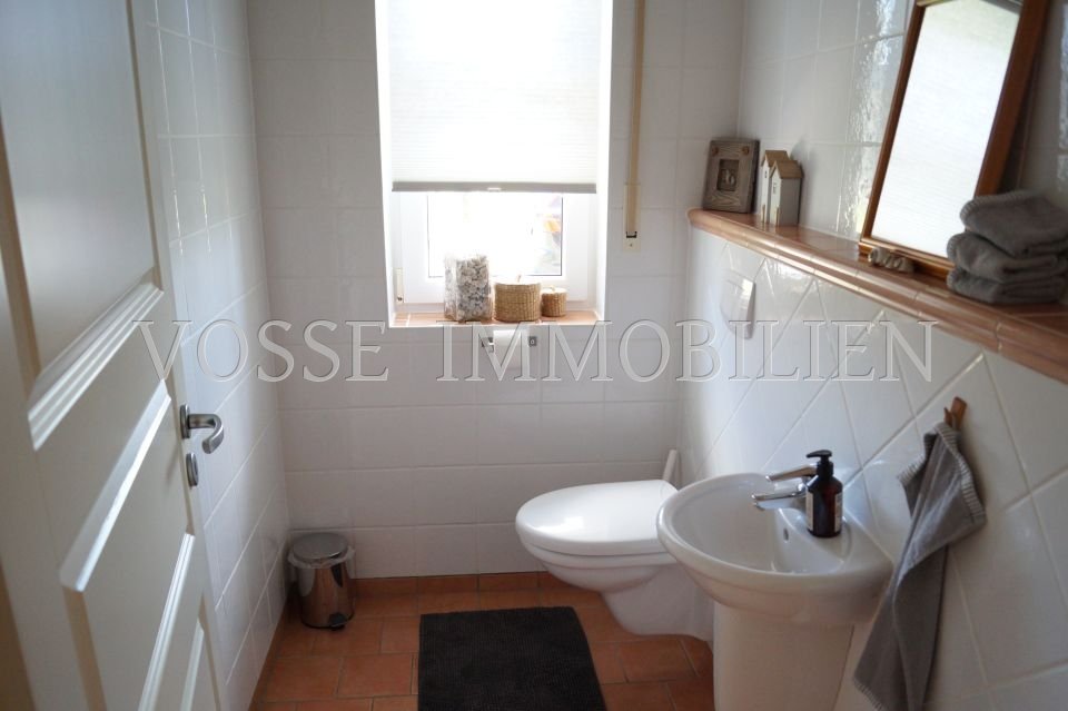 Courtagefrei für Käufer - Koffer packen und einziehen - Top Bungalow