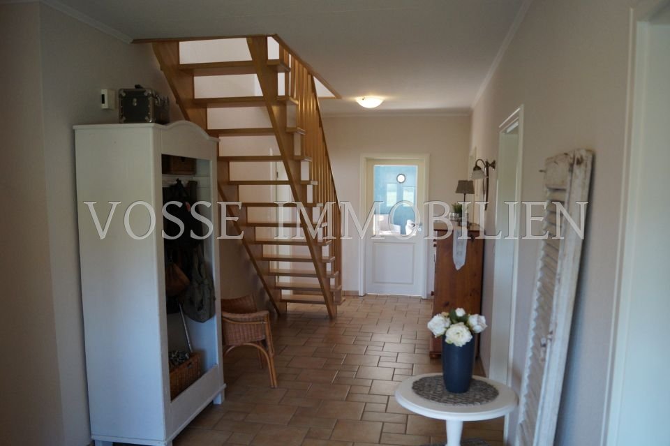 Courtagefrei für Käufer - Koffer packen und einziehen - Top Bungalow