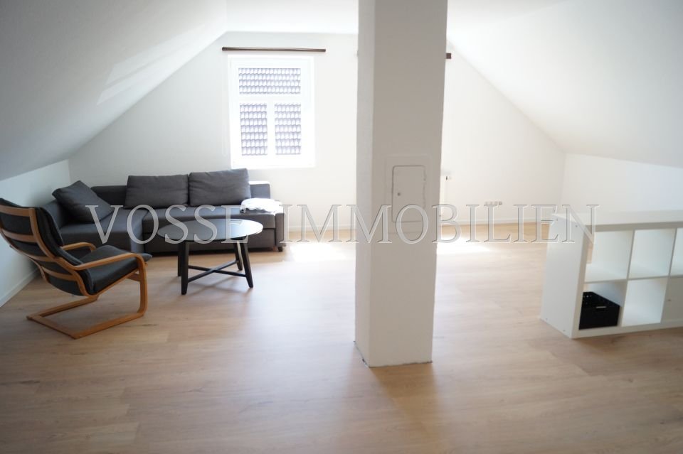 Courtagefrei für Käufer - Koffer packen und einziehen - Top Bungalow