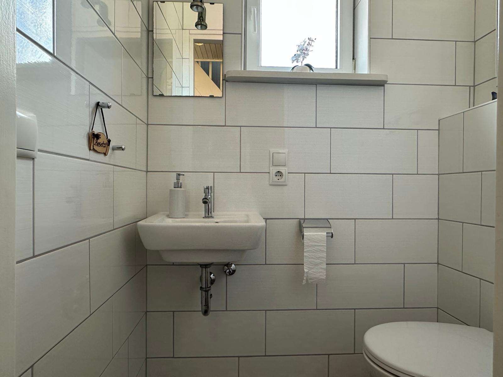 Charmant in ruhiger Lage! - Einfamilienhaus mit viel Potenzial!