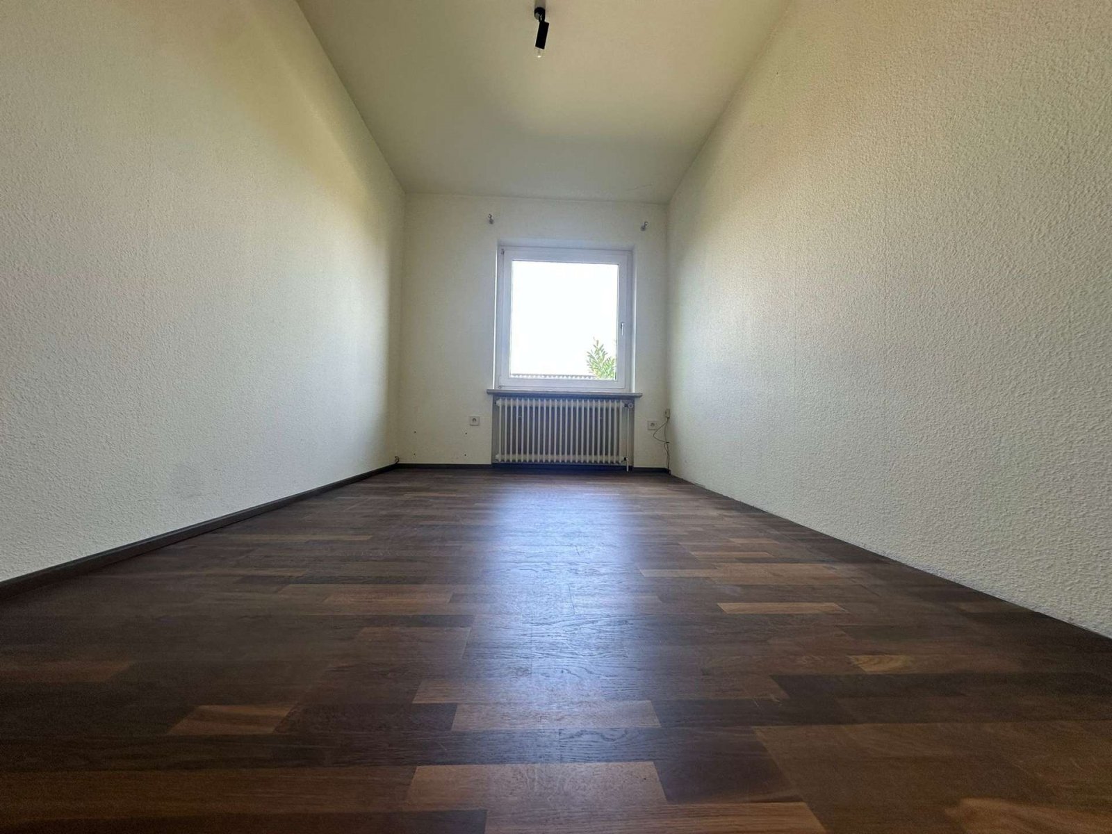 Eine Immobilie, welche die gesamte Familie beglückt!
