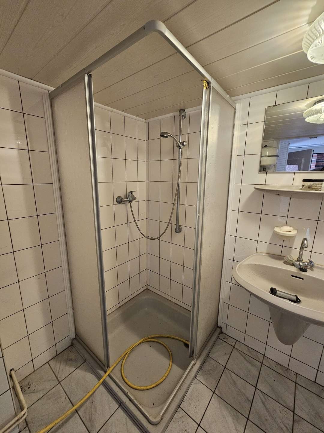 Kapitalanlage oder Eigennutzung!