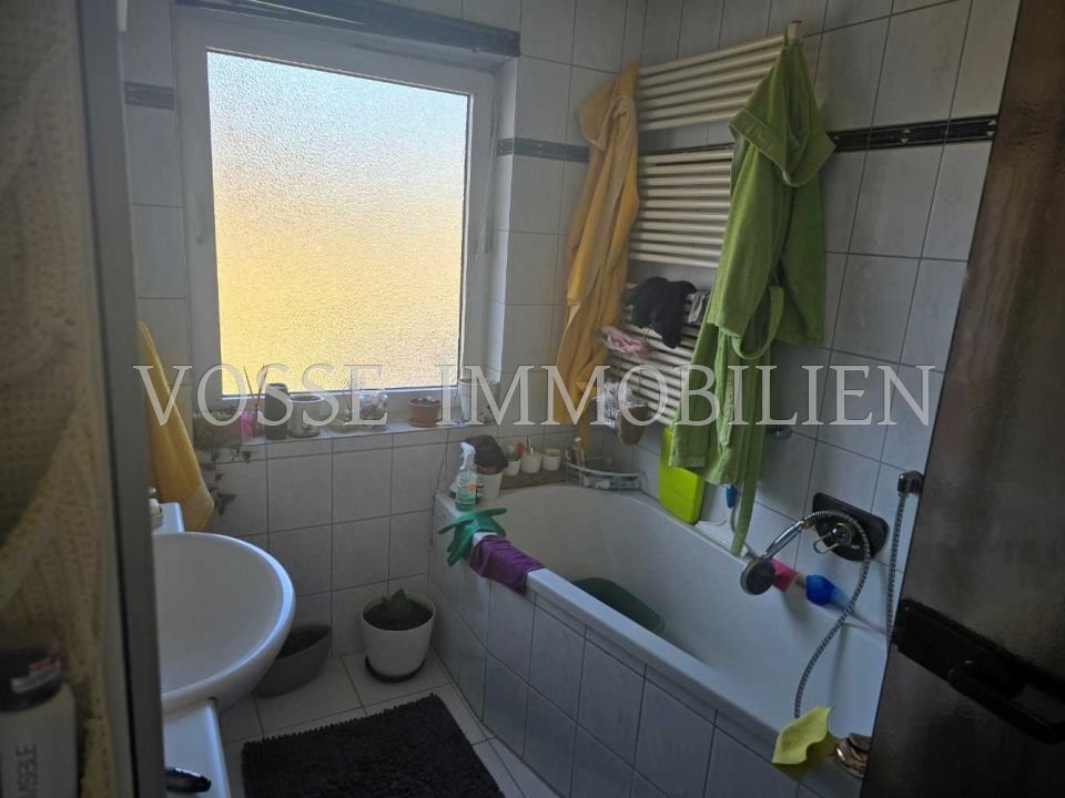 Courtagefrei für Käufer - Idyllisches Wohnen - Schön gelegenes Einfamilienhaus im Grünen