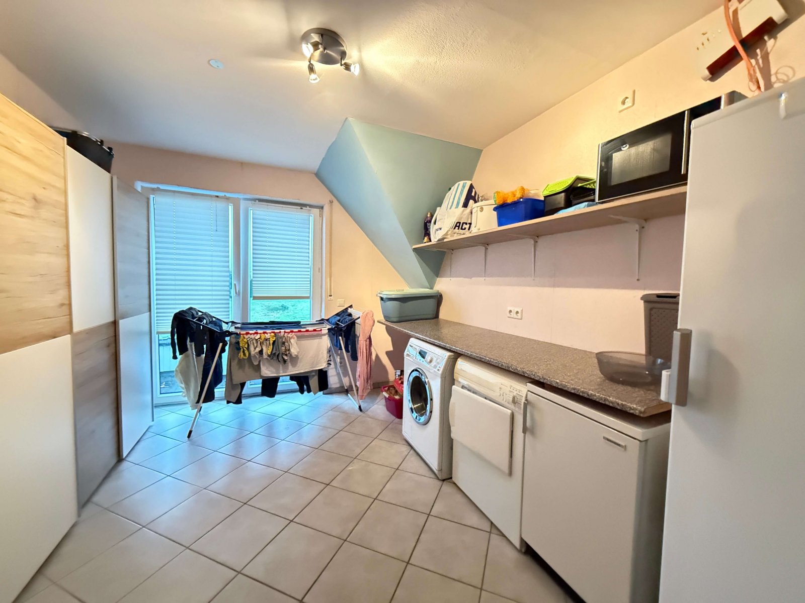 Käufer Provisionsfrei! Wohnen, wo Ruhe und Großzügigkeit sich treffen – großes ZFH in Grenznähe