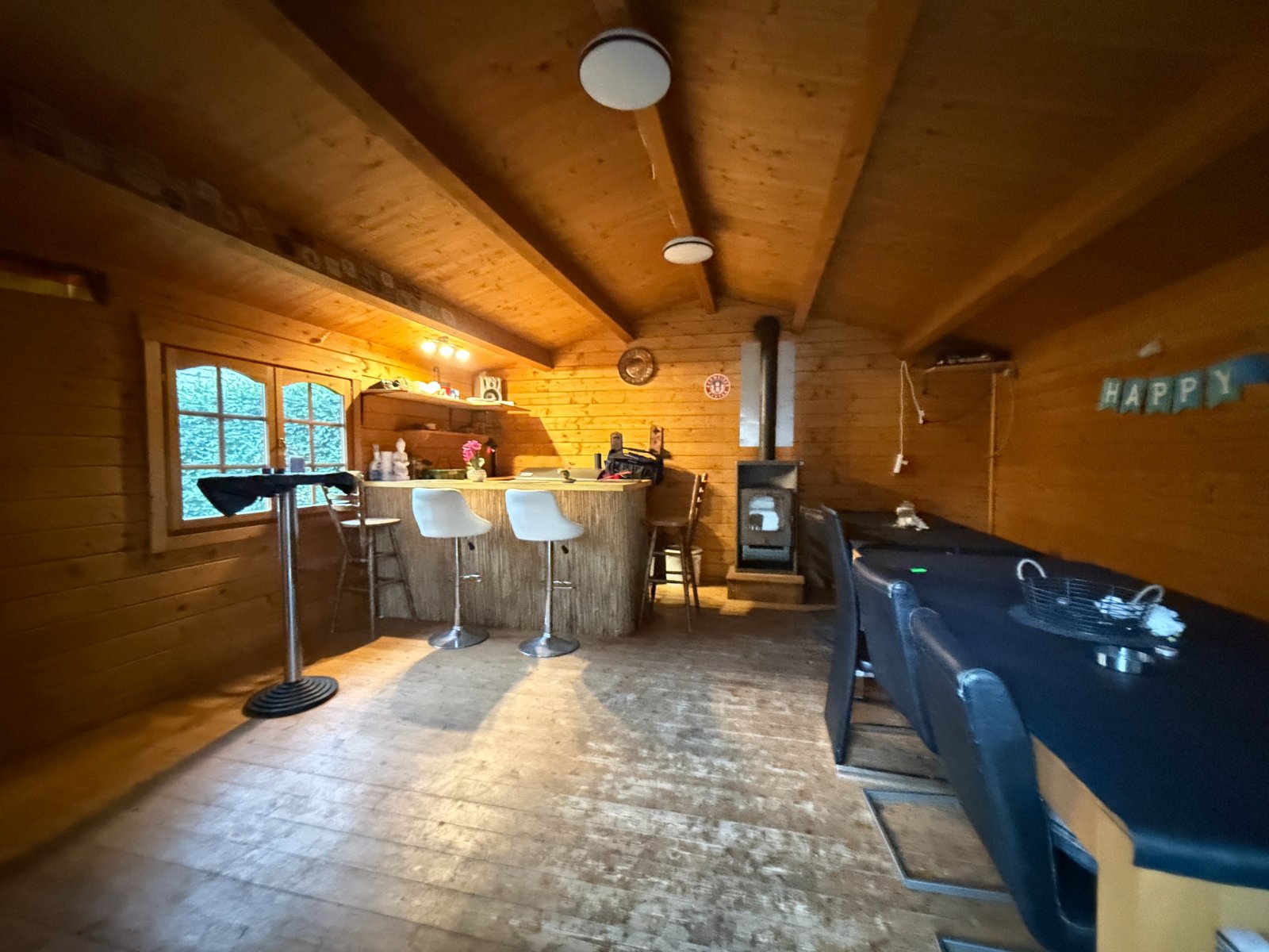 Käufer Provisionsfrei! Mehr Platz für Familie, Leben und Freizeit – Zweifamilienhaus mit ELW