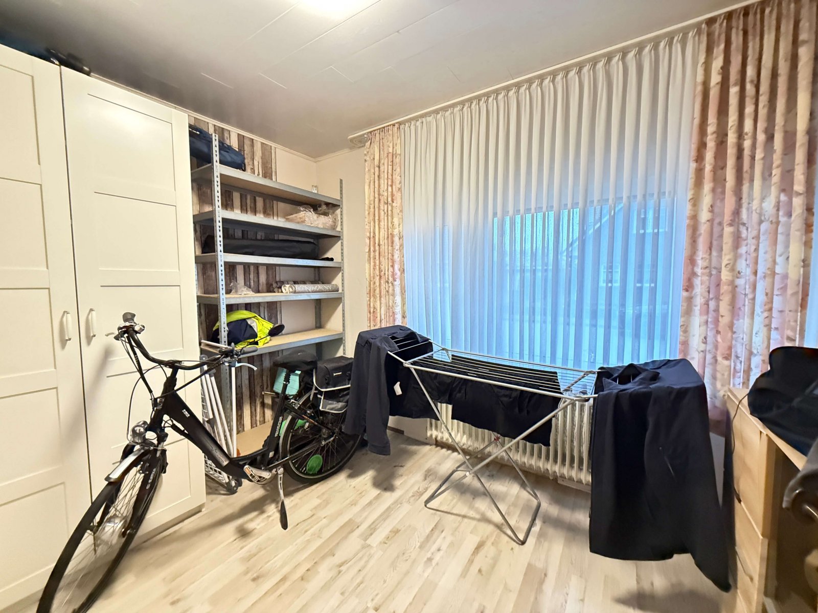 Käufer Provisionsfrei! Mehr Platz für Familie, Leben und Freizeit – Zweifamilienhaus mit ELW