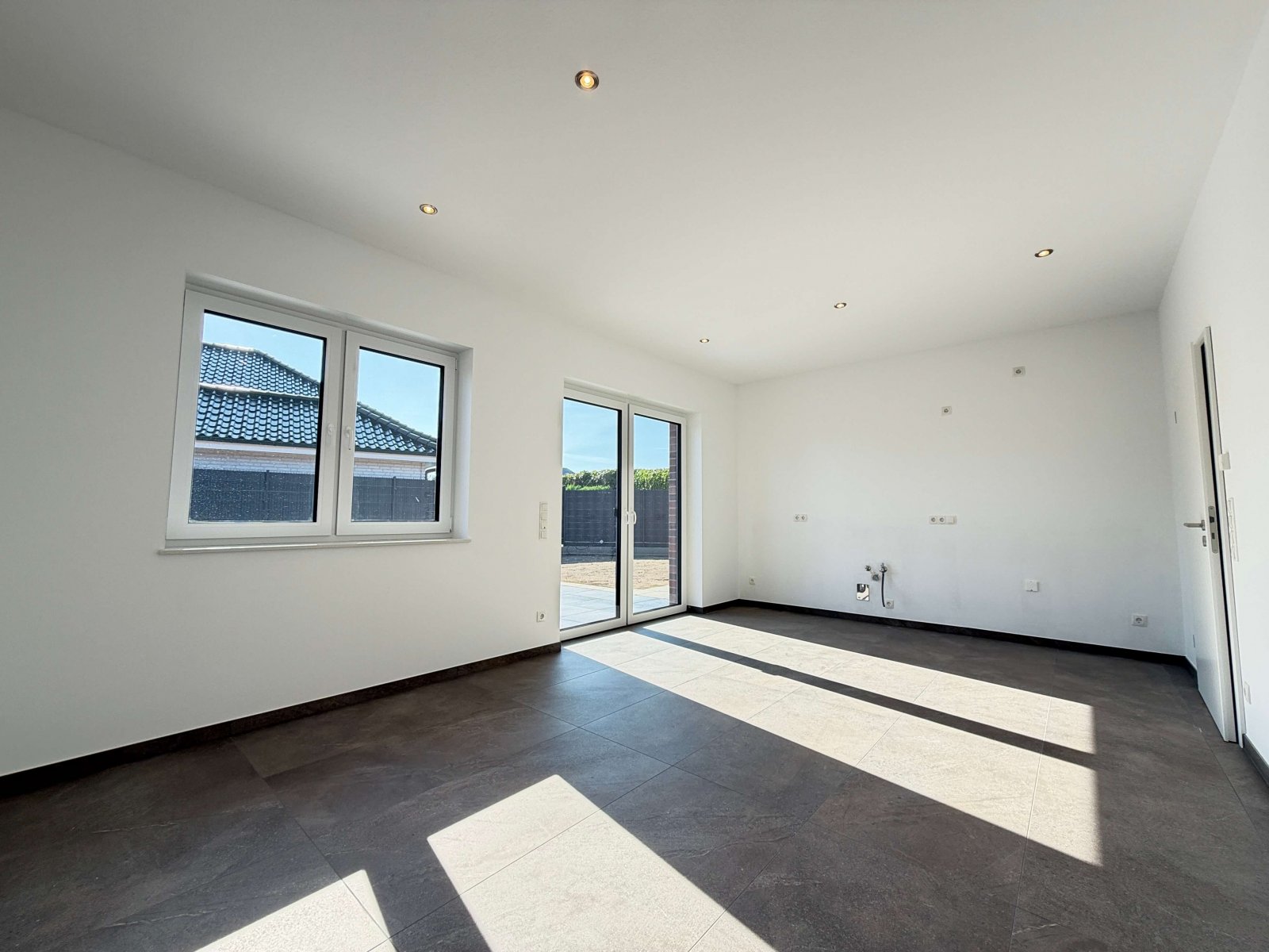 Sichern Sie sich jetzt Ihr neues Zuhause in Lähden-Holte Lastrup – bezugsfertig