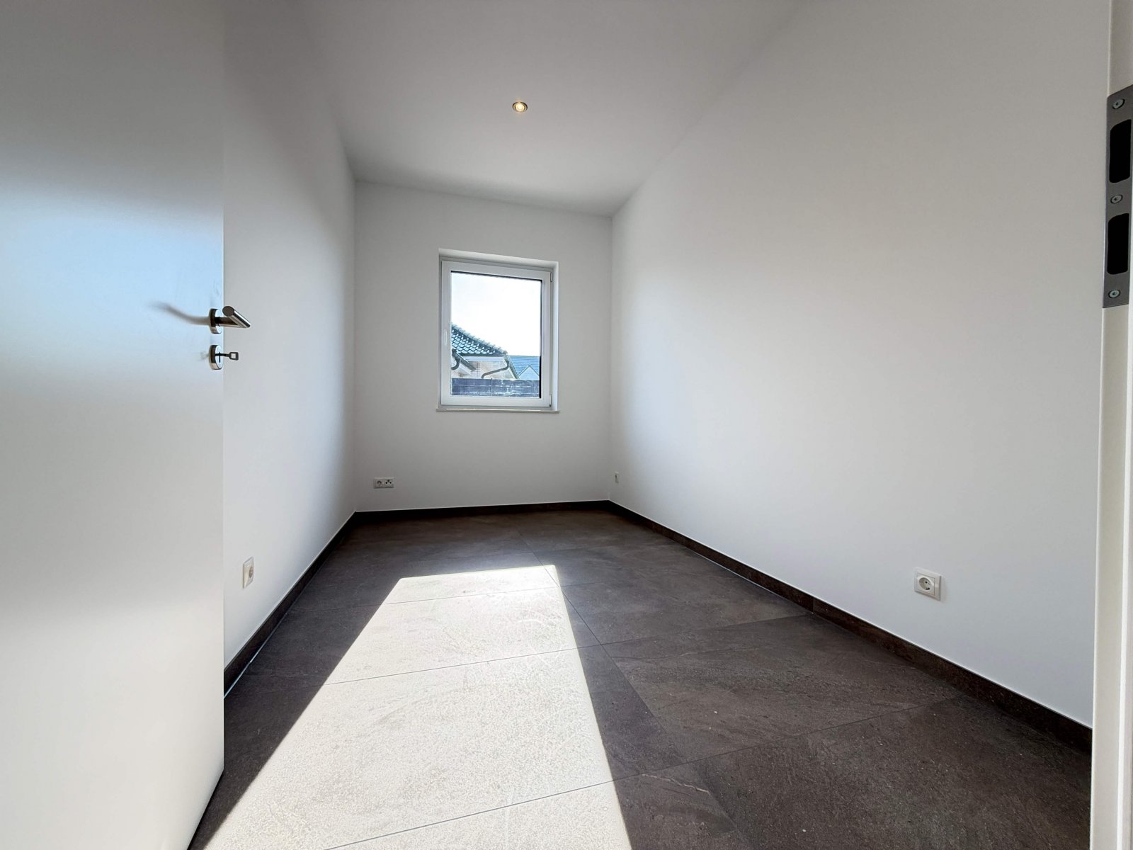 Sichern Sie sich jetzt Ihr neues Zuhause in Lähden-Holte Lastrup – bezugsfertig