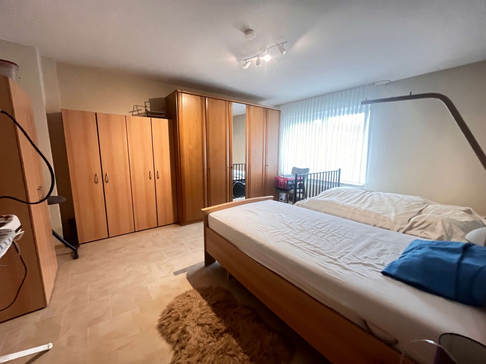 Platz zum Durchatmen! Top Bungalow mit großem Grundstück!