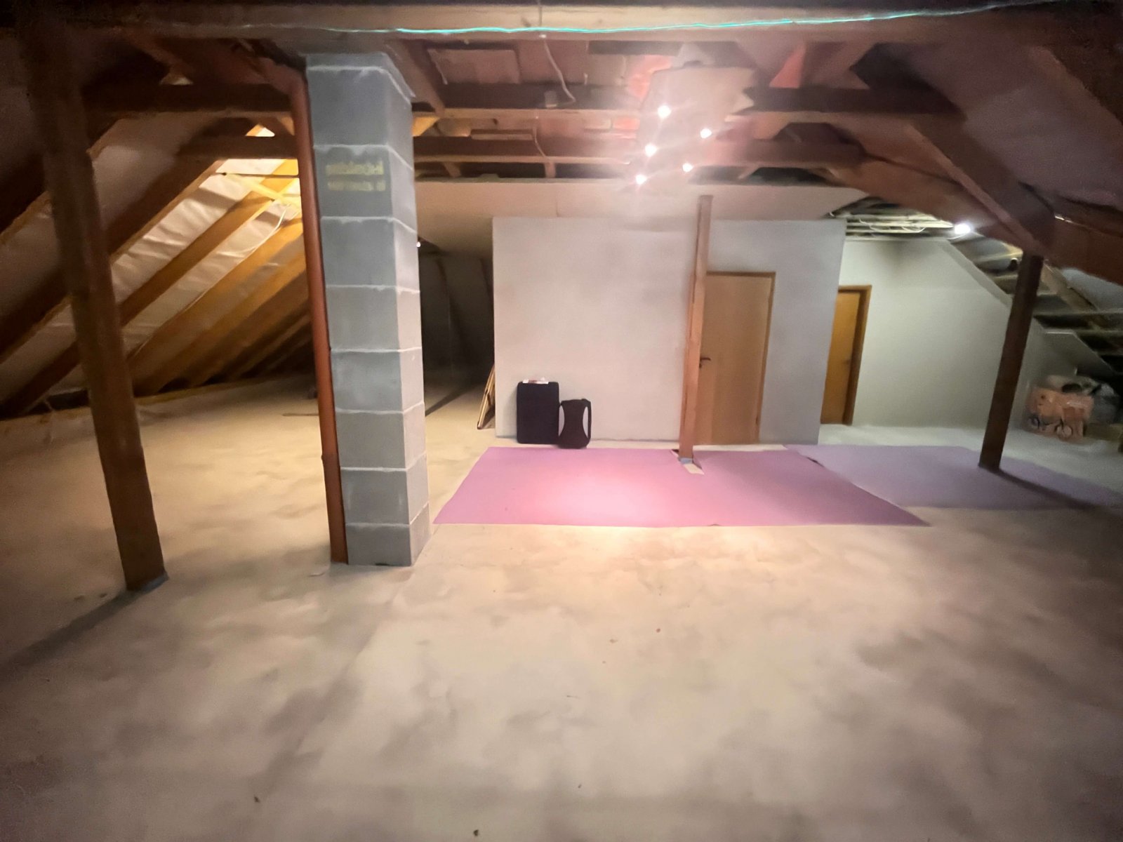 Platz zum Durchatmen! Top Bungalow mit großem Grundstück!