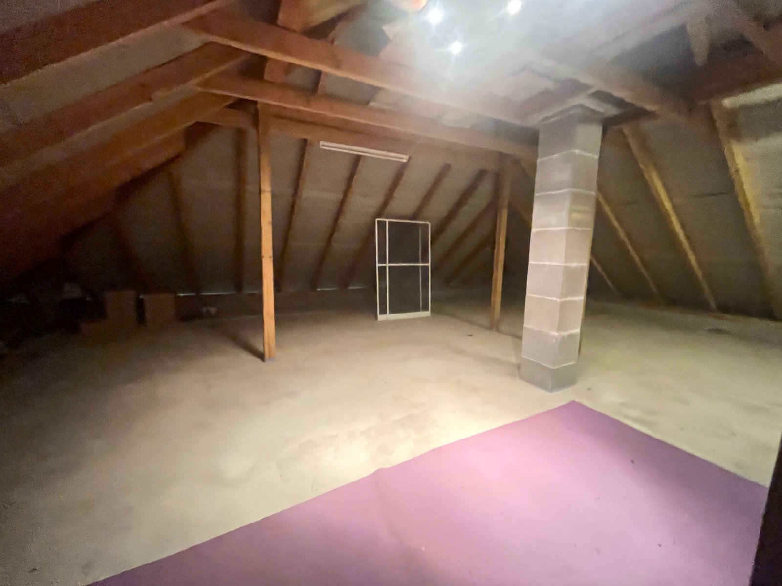 Platz zum Durchatmen! Top Bungalow mit großem Grundstück!