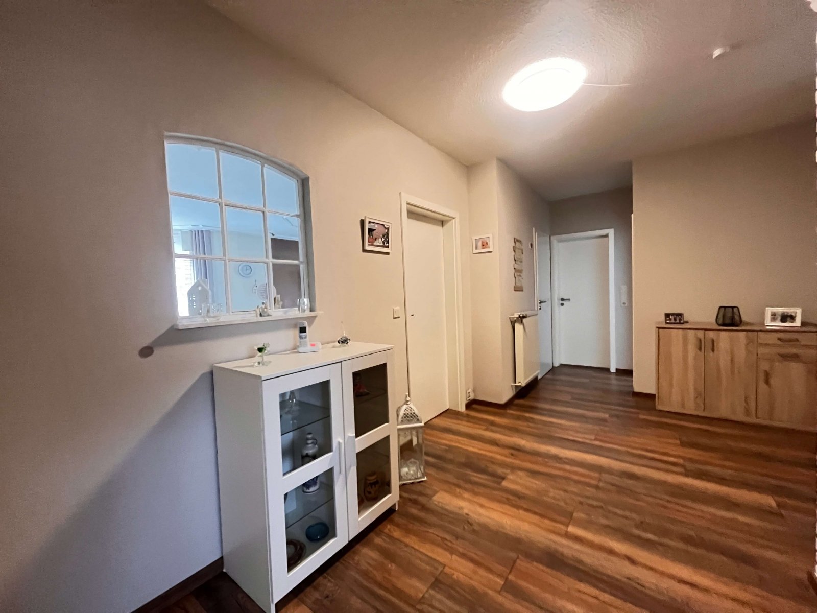 Charmantes Traumhaus – Großzügiges Zweifamilienhaus mit Weitblick und vielen Möglichkeiten!