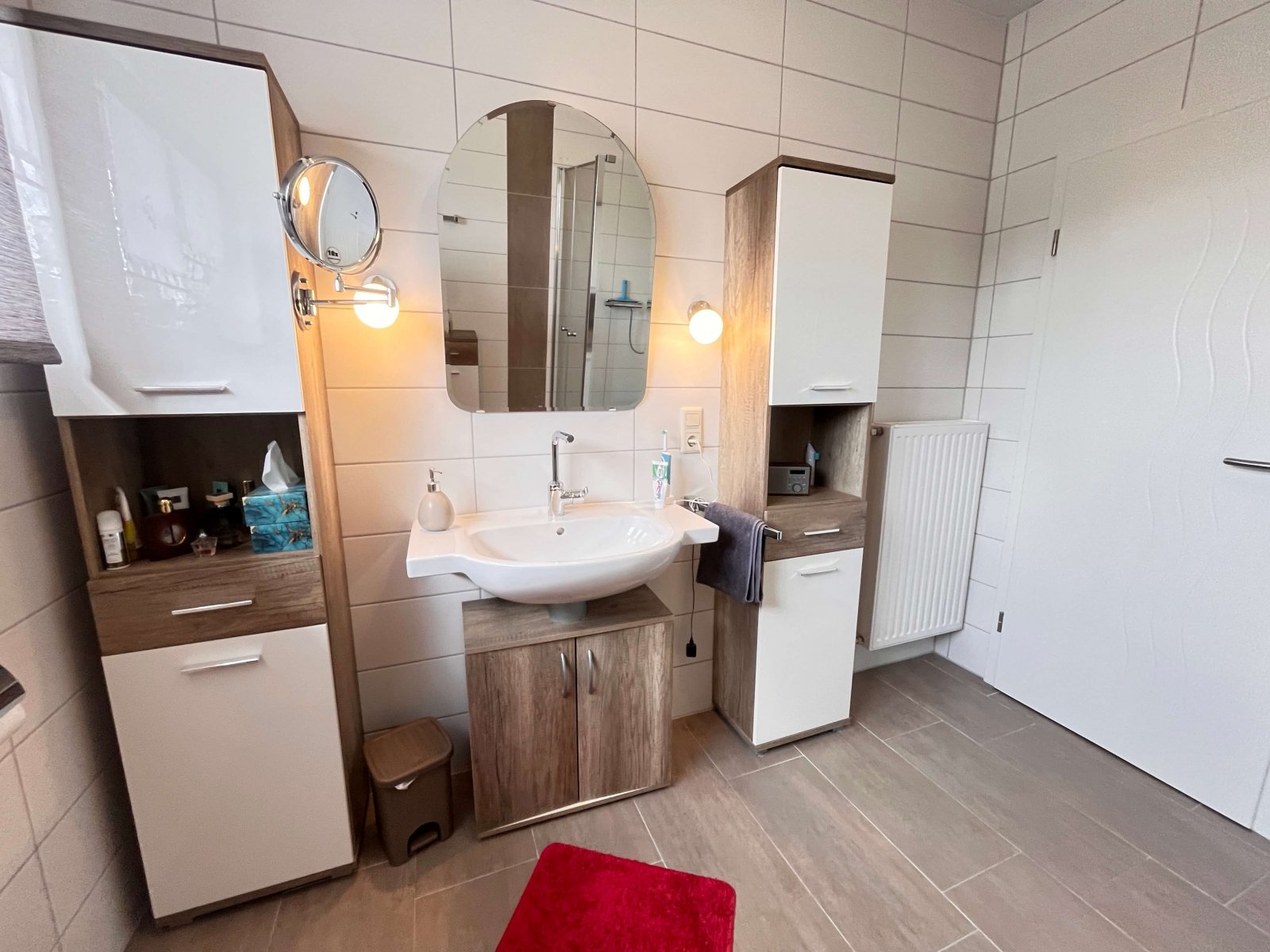 Charmantes Traumhaus – Großzügiges Zweifamilienhaus mit Weitblick und vielen Möglichkeiten!