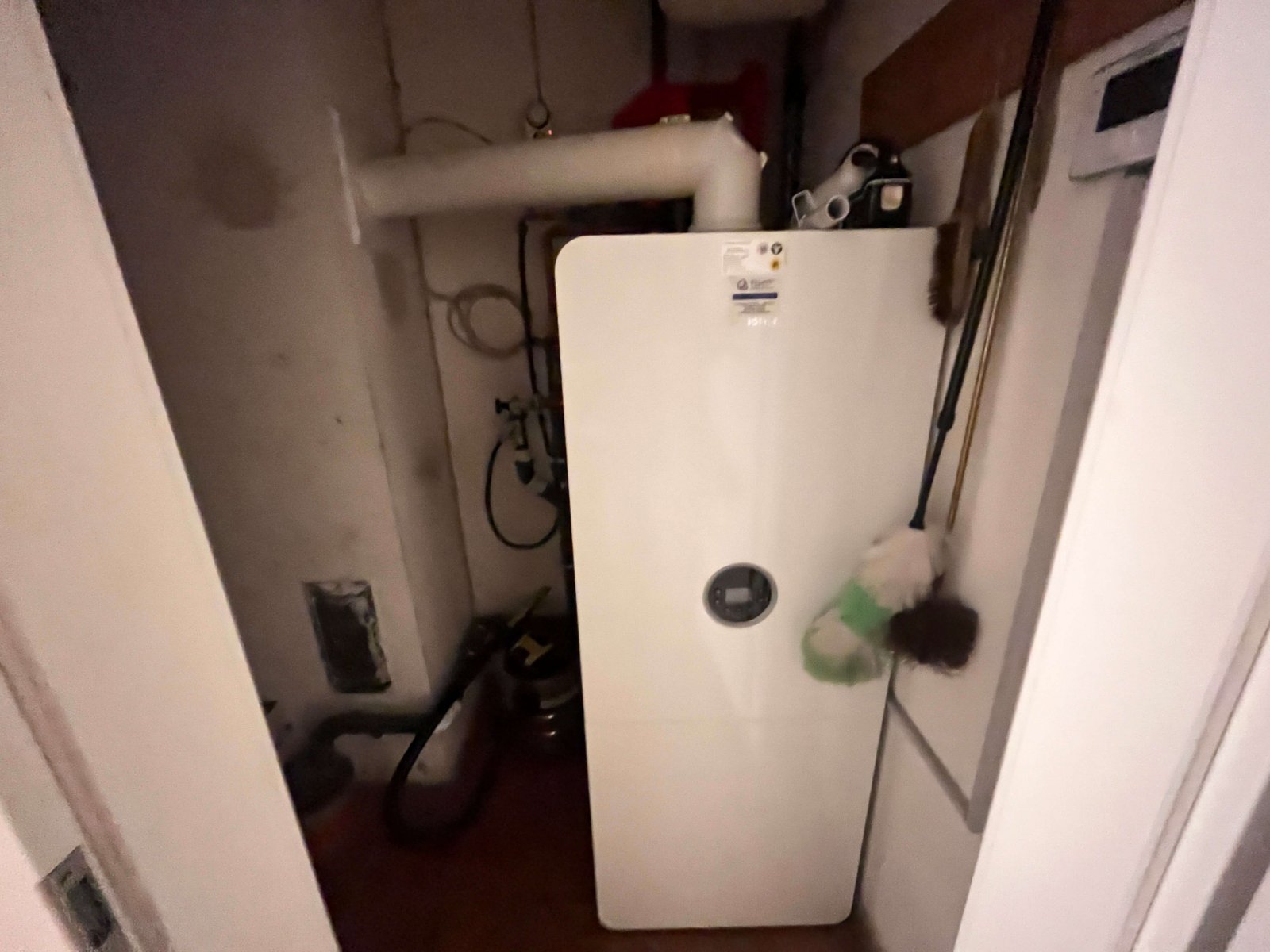 Charmantes Traumhaus – Großzügiges Zweifamilienhaus mit Weitblick und vielen Möglichkeiten!