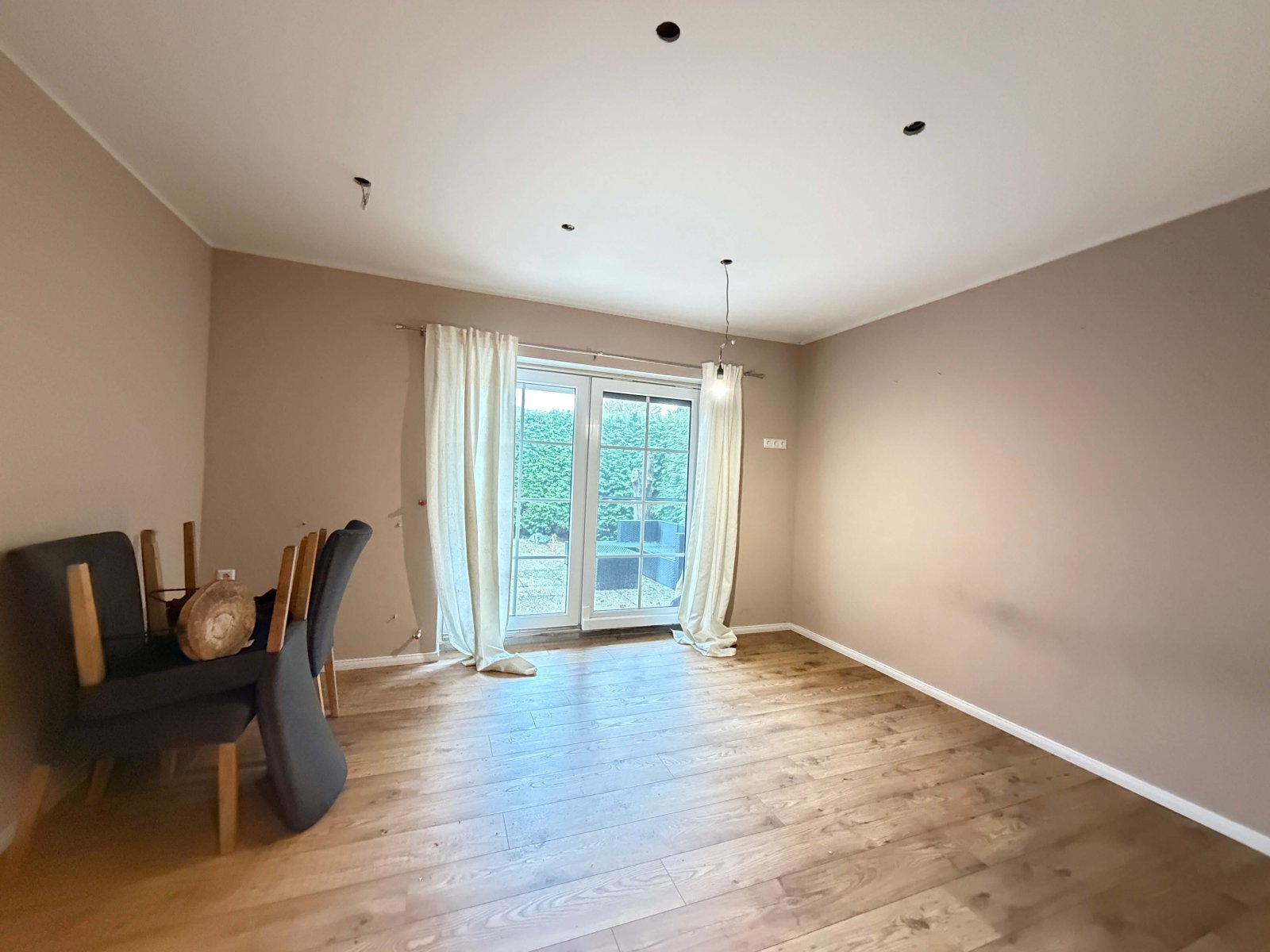 Käufer Provisionsfrei! Großzügiges Familienhaus mit Charme, Garten und Kamin – mitten in Haren