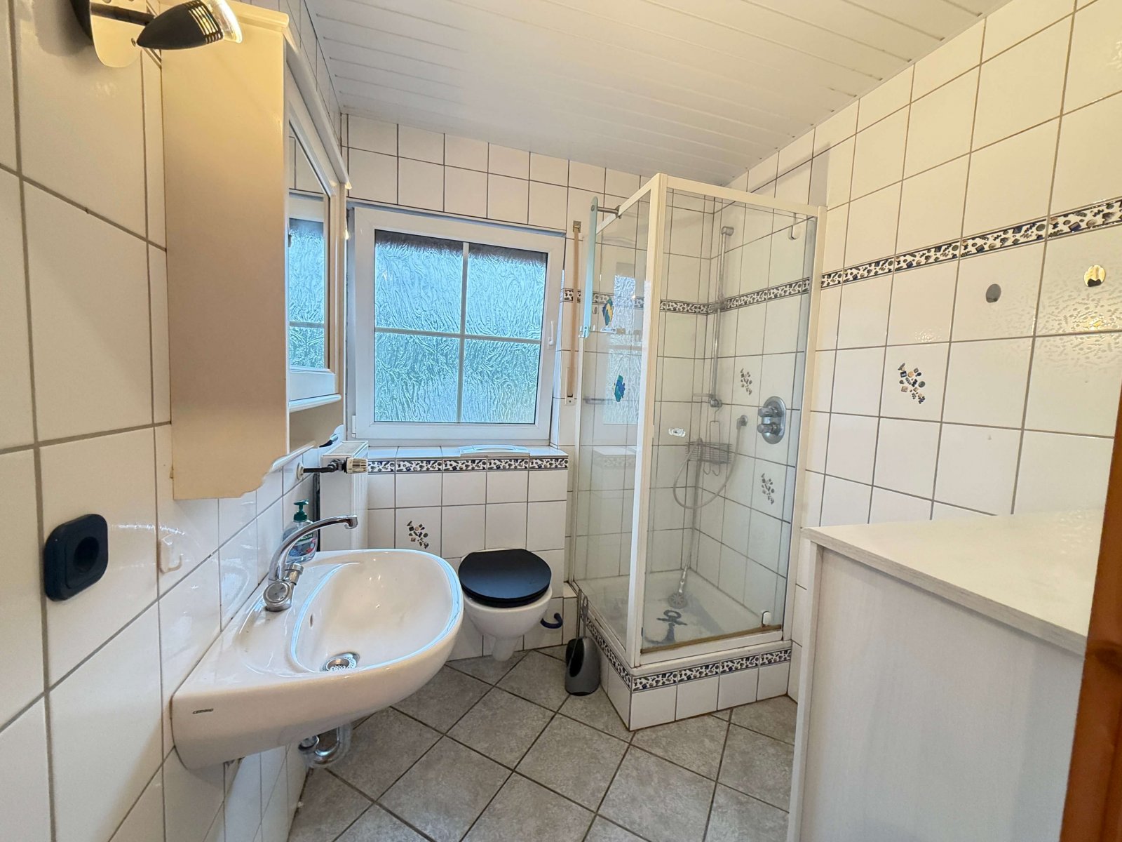 Käufer Provisionsfrei! Großzügiges Familienhaus mit Charme, Garten und Kamin – mitten in Haren