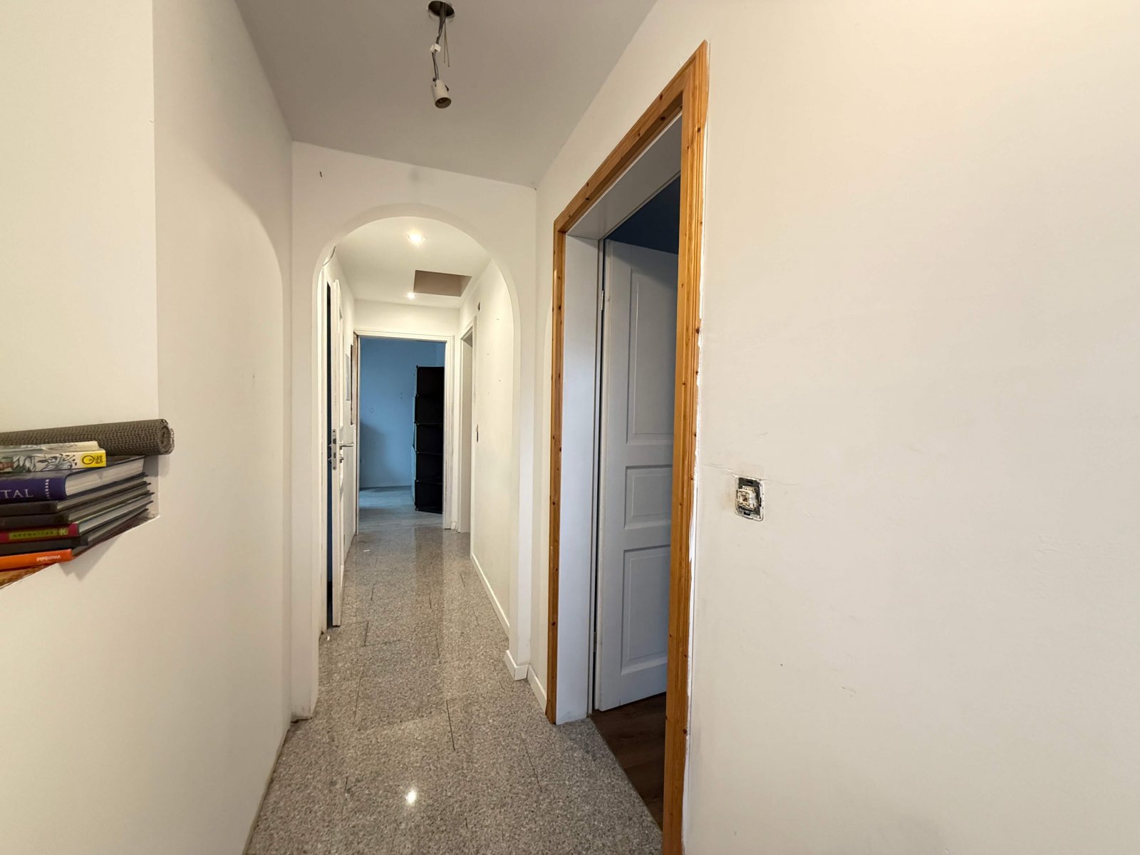 Käufer Provisionsfrei! Großzügiges Familienhaus mit Charme, Garten und Kamin – mitten in Haren