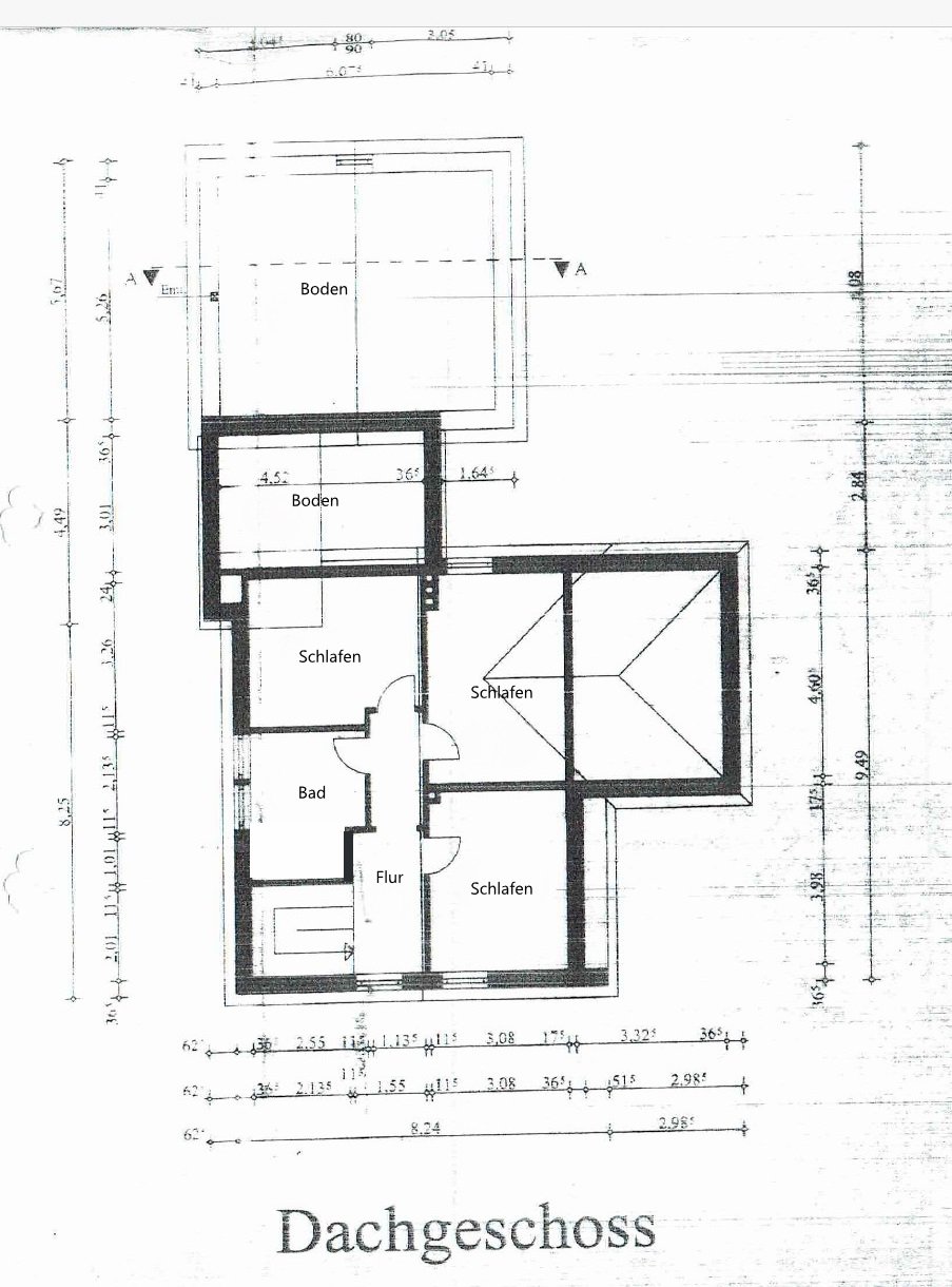 Käufer Provisionsfrei! Großzügiges Familienhaus mit Charme, Garten und Kamin – mitten in Haren