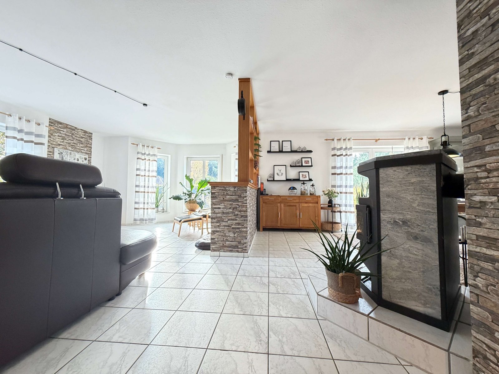 Käufer Provisionsfrei! Ein Zuhause mit Herz – Familienidyll in Heede mit Wohlfühlgarantie