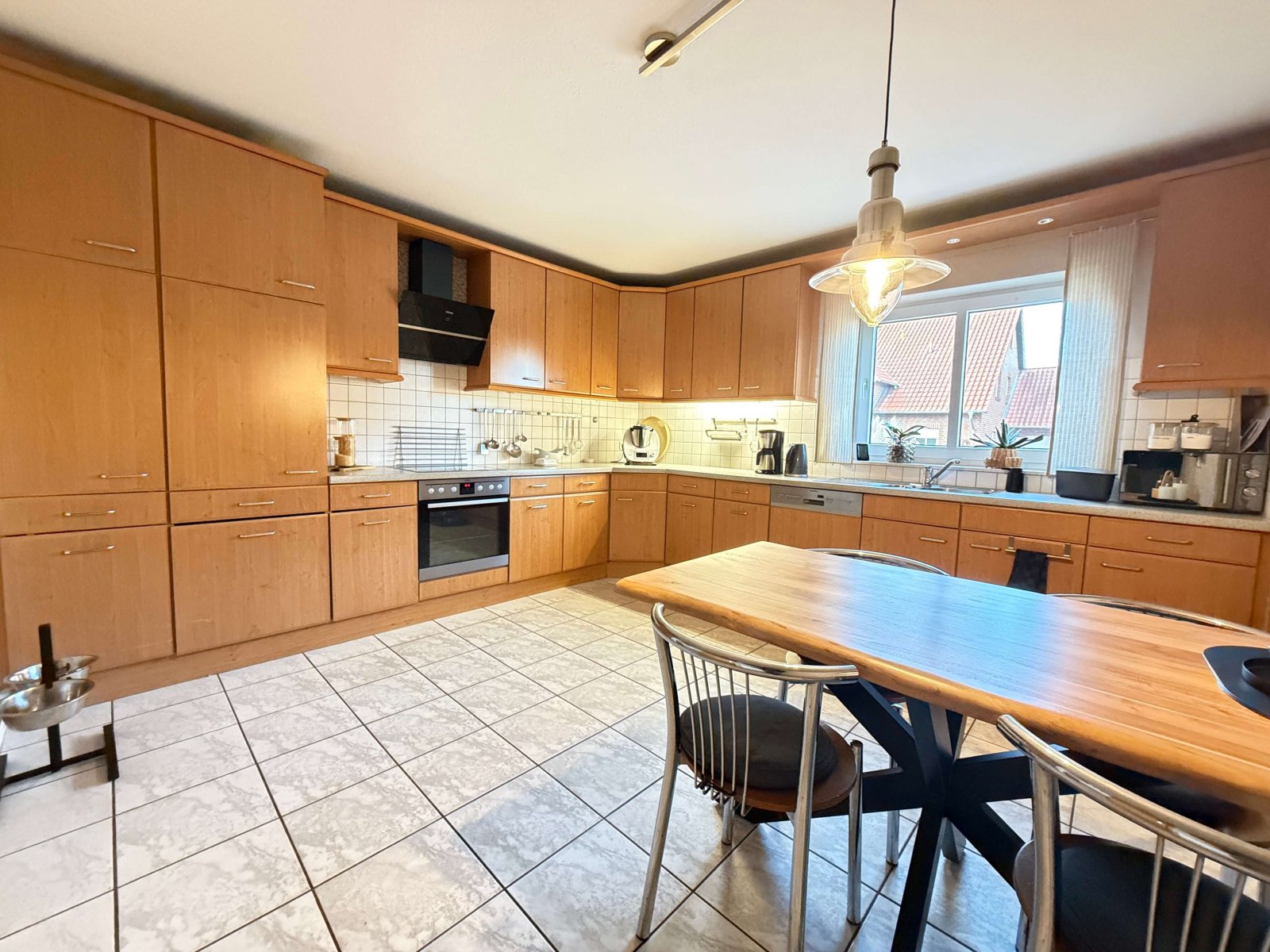 Käufer Provisionsfrei! Ein Zuhause mit Herz – Familienidyll in Heede mit Wohlfühlgarantie