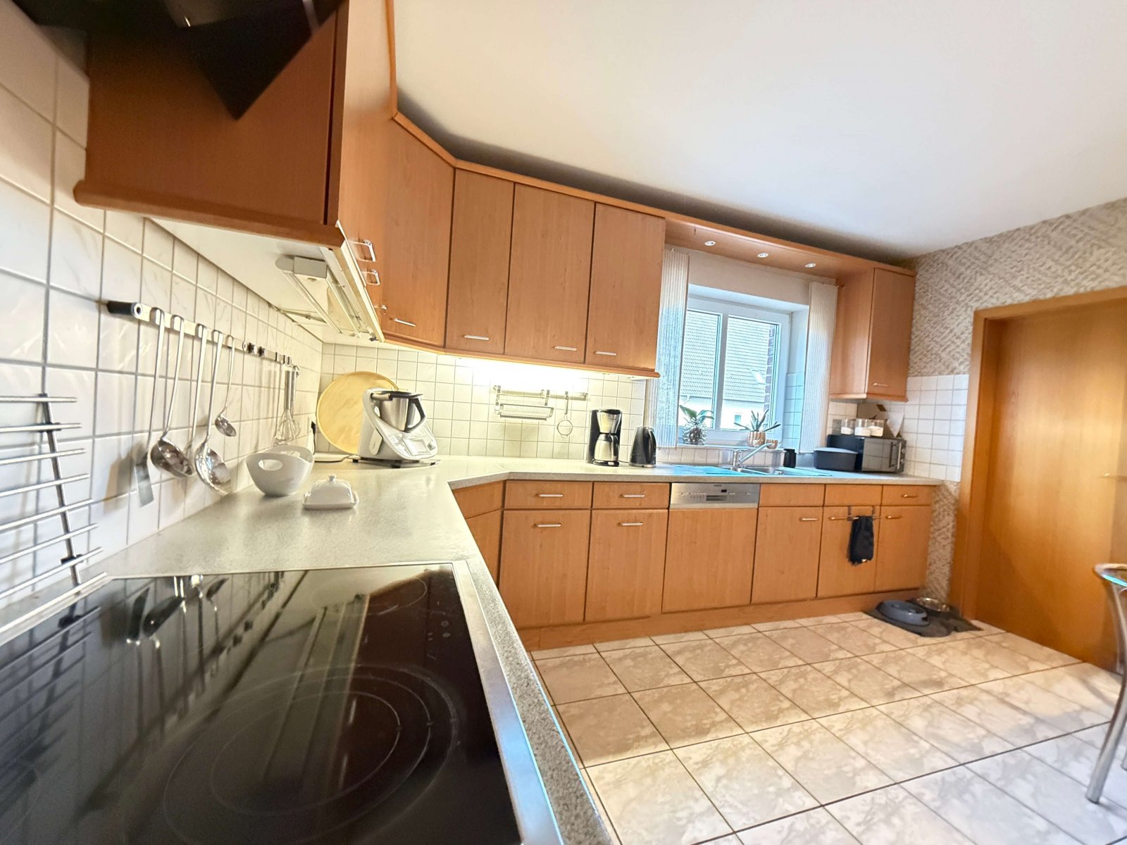 Käufer Provisionsfrei! Ein Zuhause mit Herz – Familienidyll in Heede mit Wohlfühlgarantie