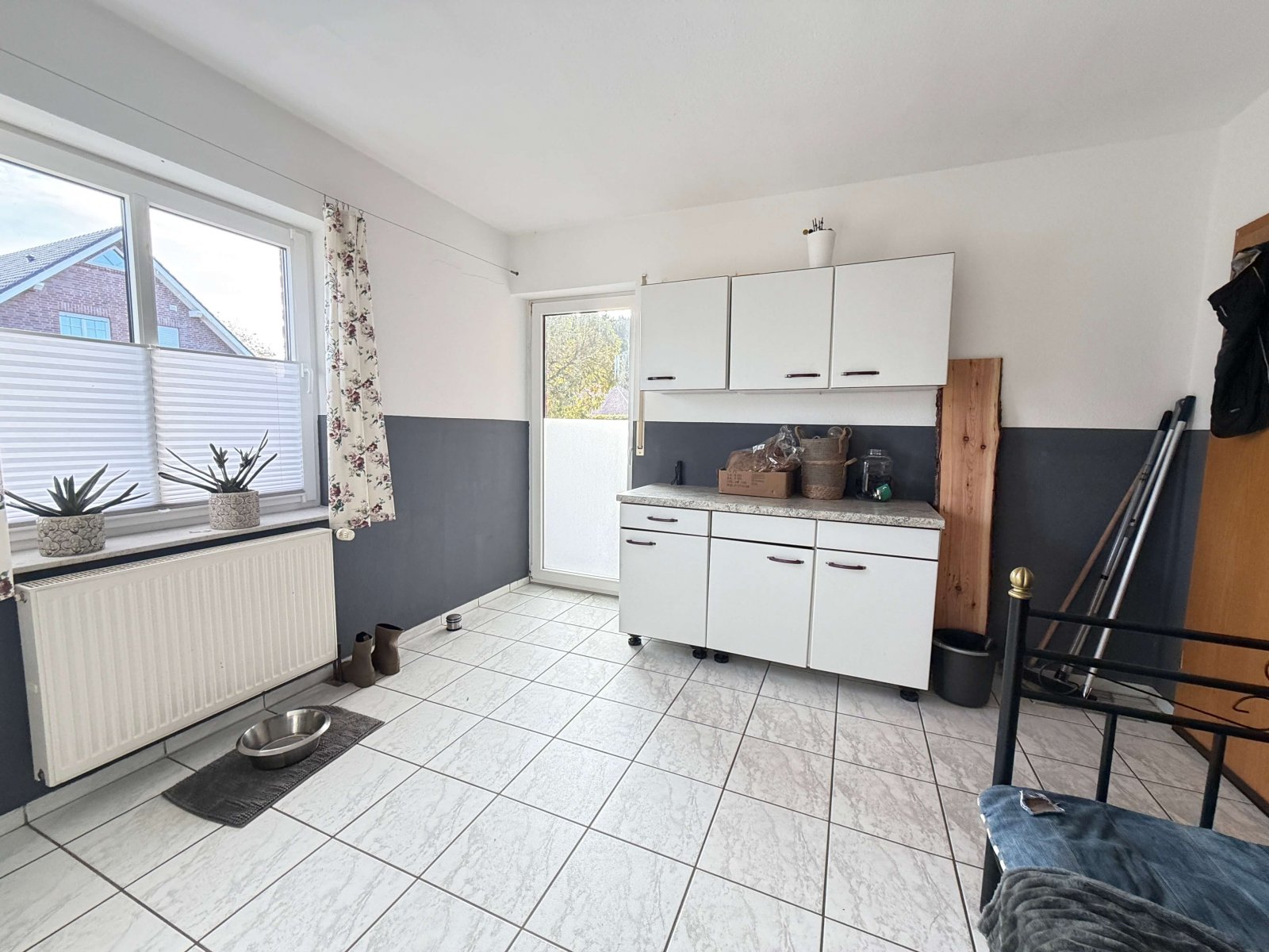 Käufer Provisionsfrei! Ein Zuhause mit Herz – Familienidyll in Heede mit Wohlfühlgarantie