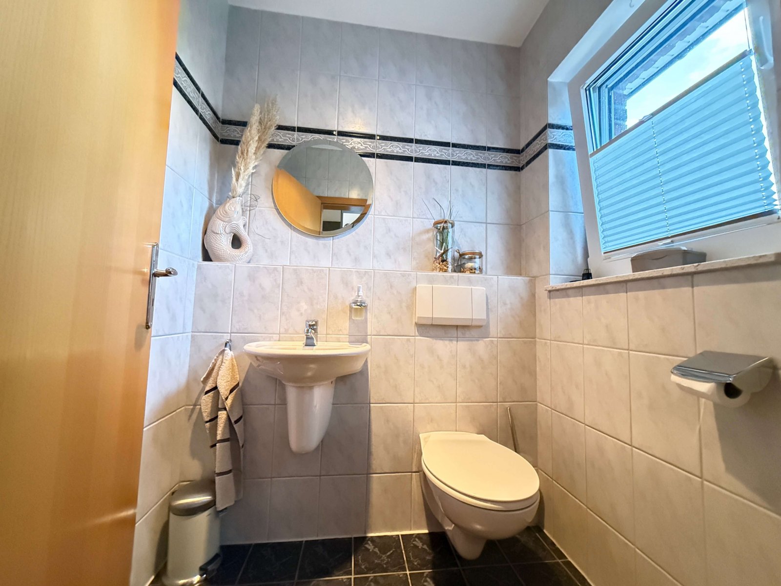 Käufer Provisionsfrei! Ein Zuhause mit Herz – Familienidyll in Heede mit Wohlfühlgarantie