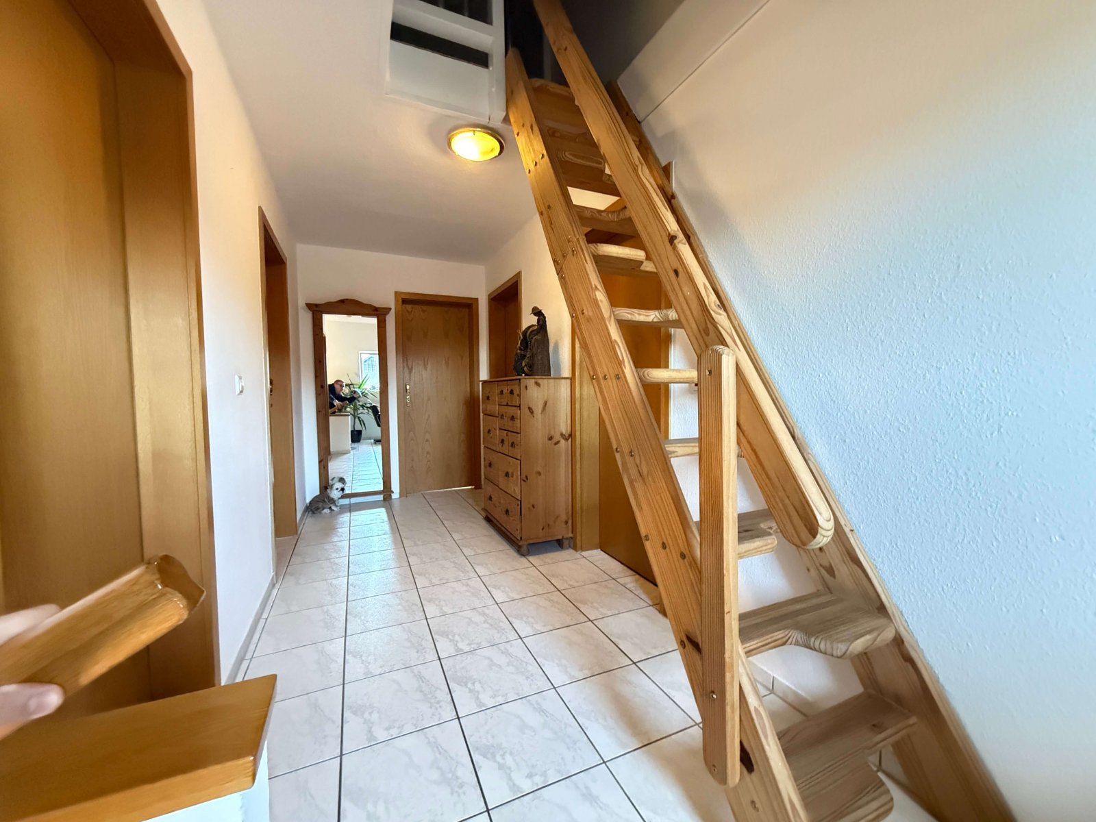 Käufer Provisionsfrei! Ein Zuhause mit Herz – Familienidyll in Heede mit Wohlfühlgarantie